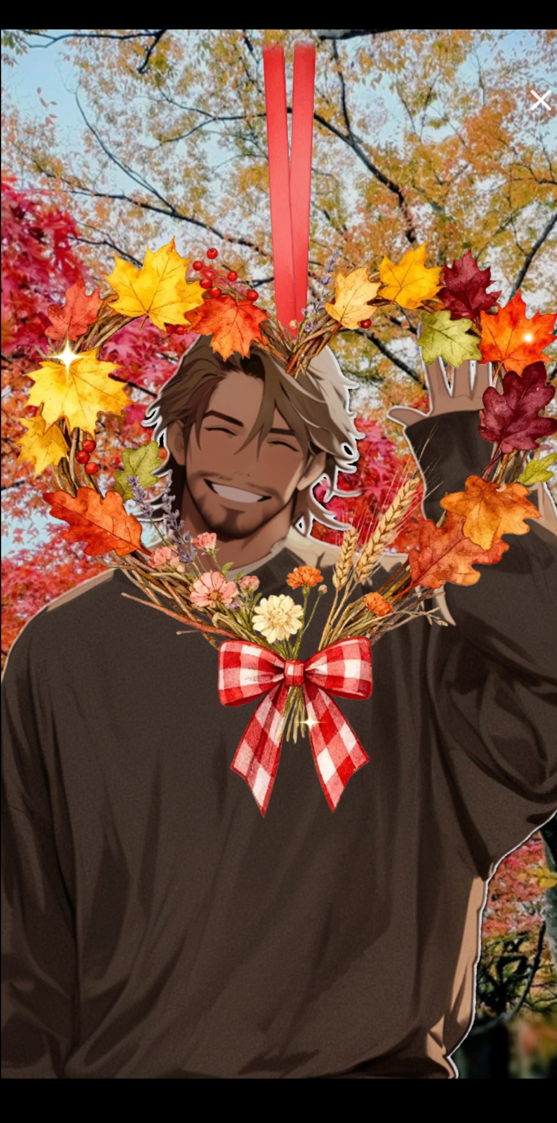 🔰歓迎✨️優しい大人枠💐