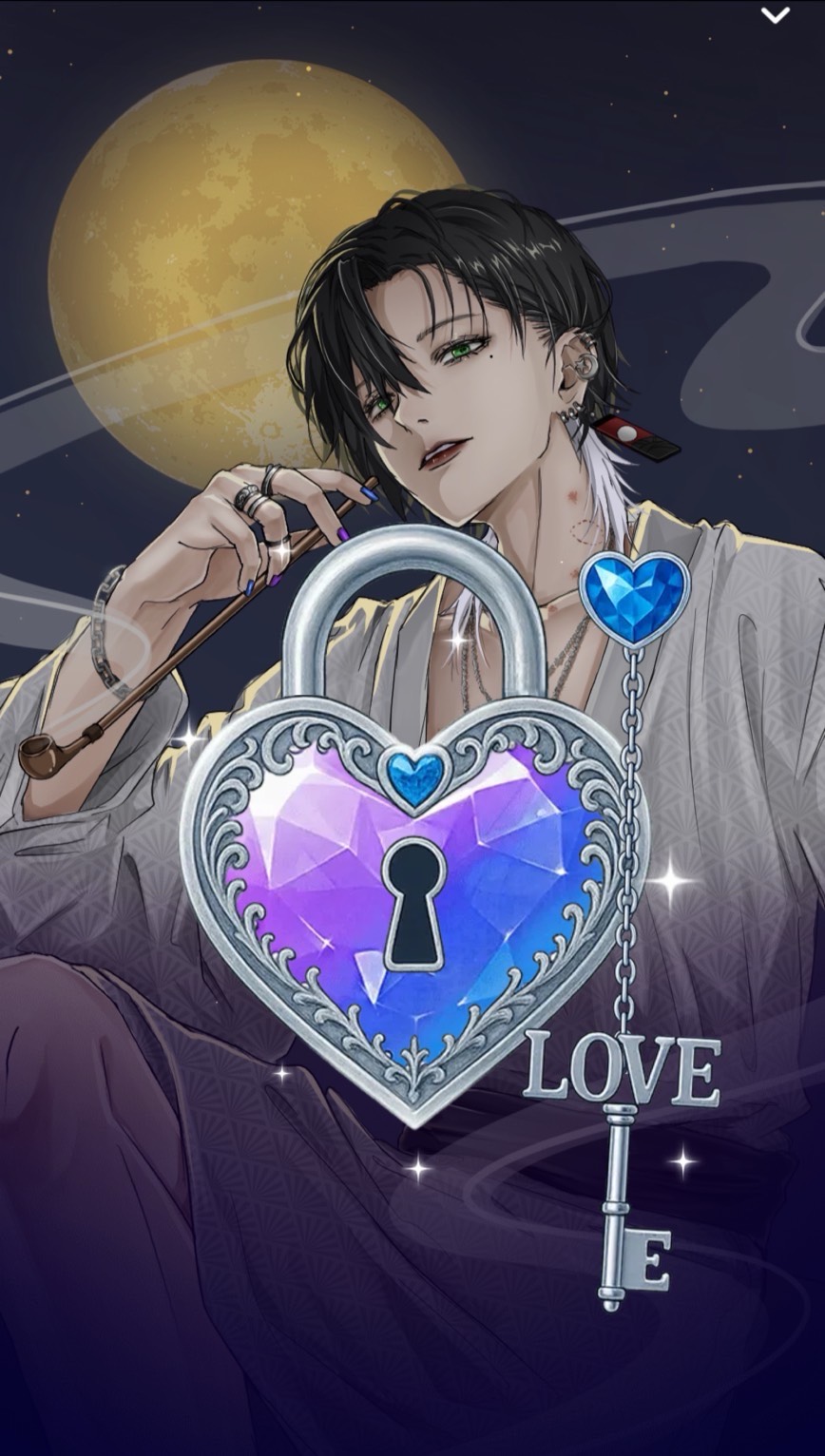 〝1H〟𝔼𝕤𝕡𝕣𝕖𝕤𝕤𝕚𝕧𝕠🫧