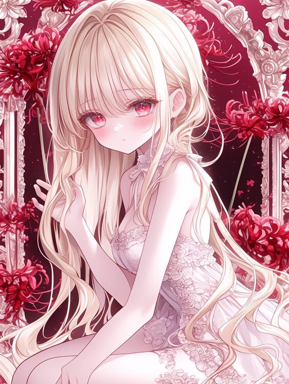 弾き語り🎹/機材歌