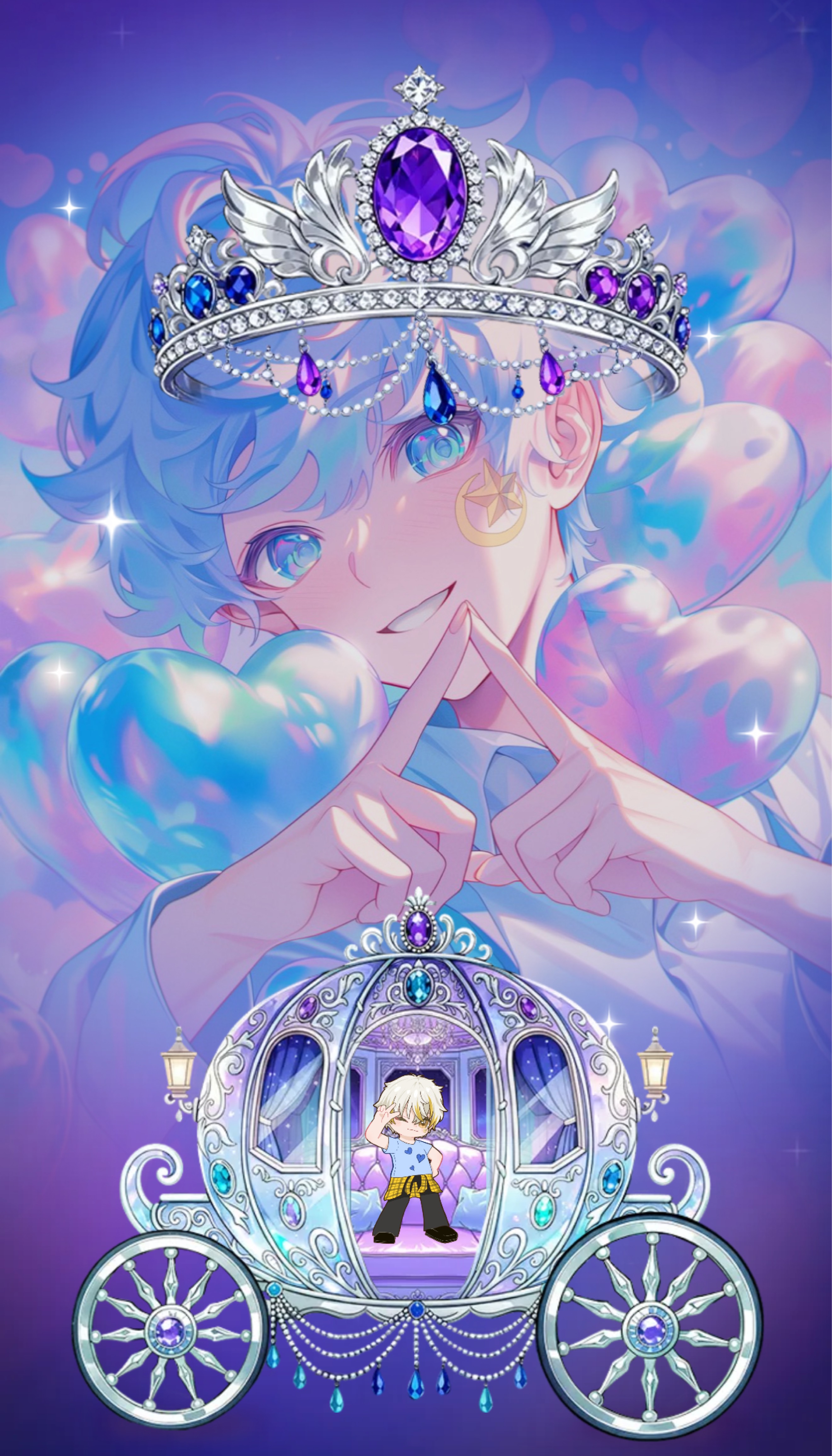 11/28 お気軽に┊︎おはよう