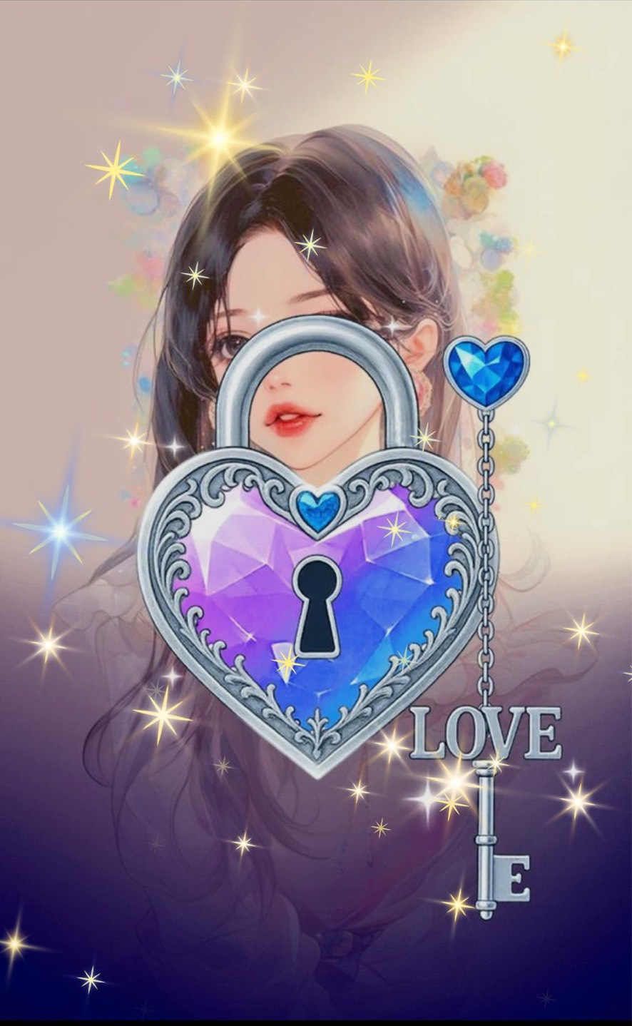 初潜💋アナタの居場所🌙* :ﾟ