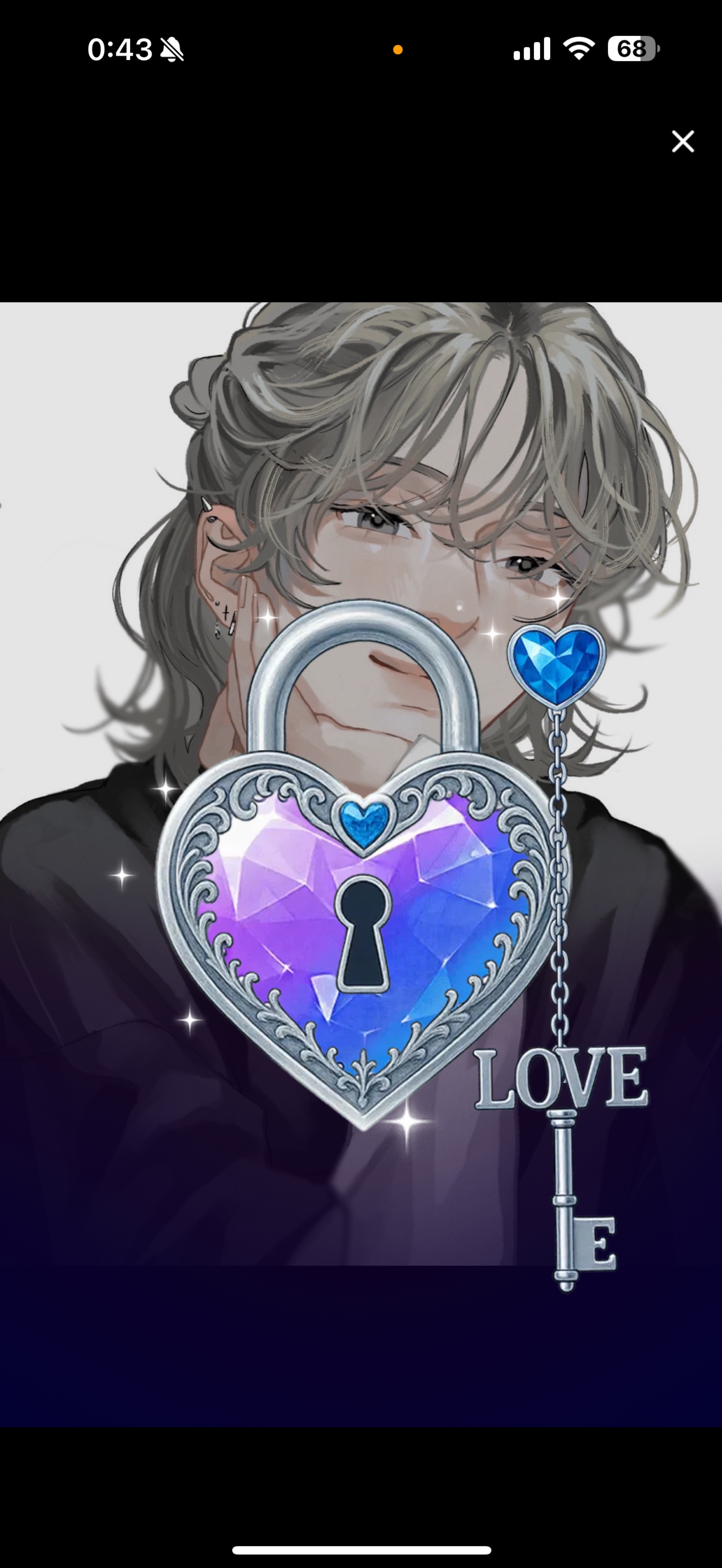 11/27 1缶付き合えよ