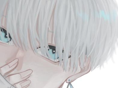 作業しながら話す