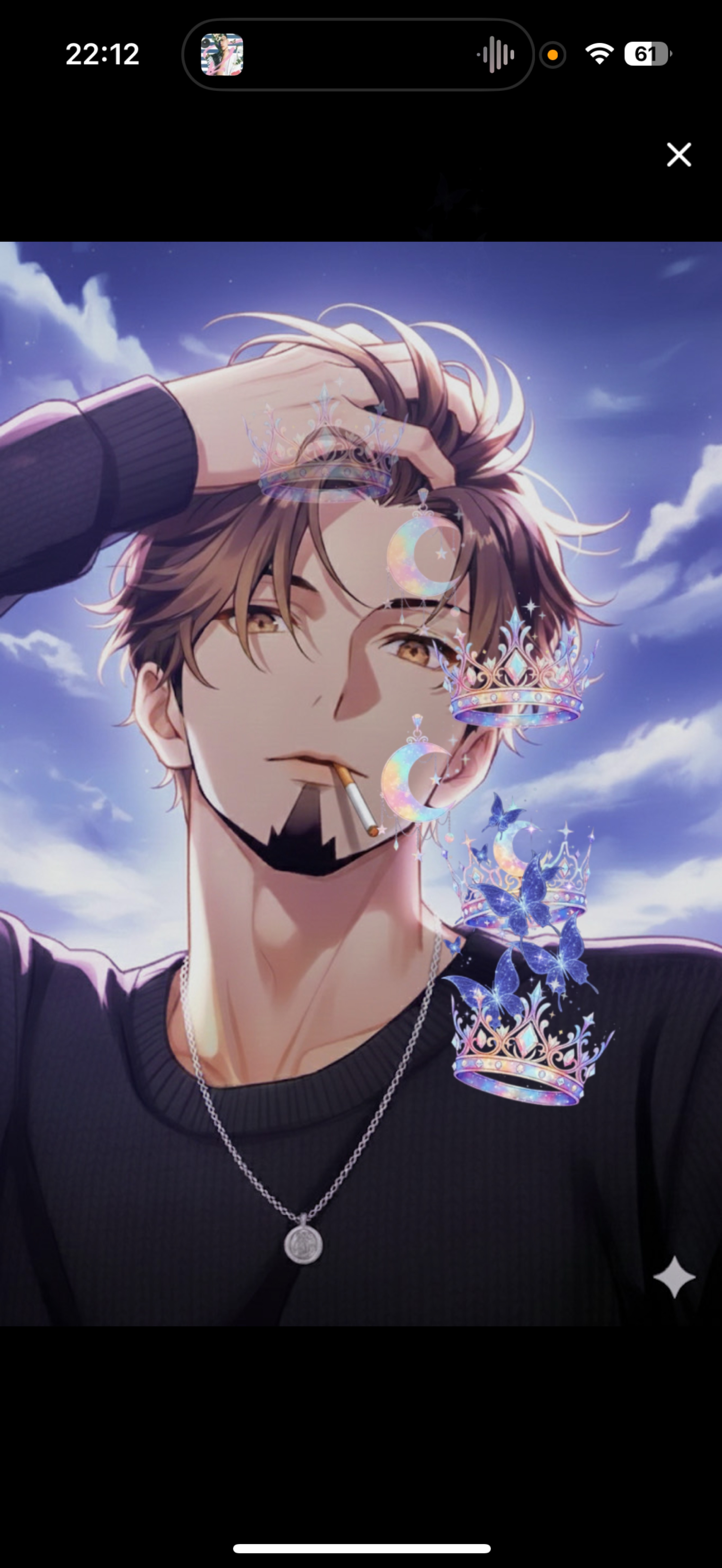 月間トーリス 残り900人‼️