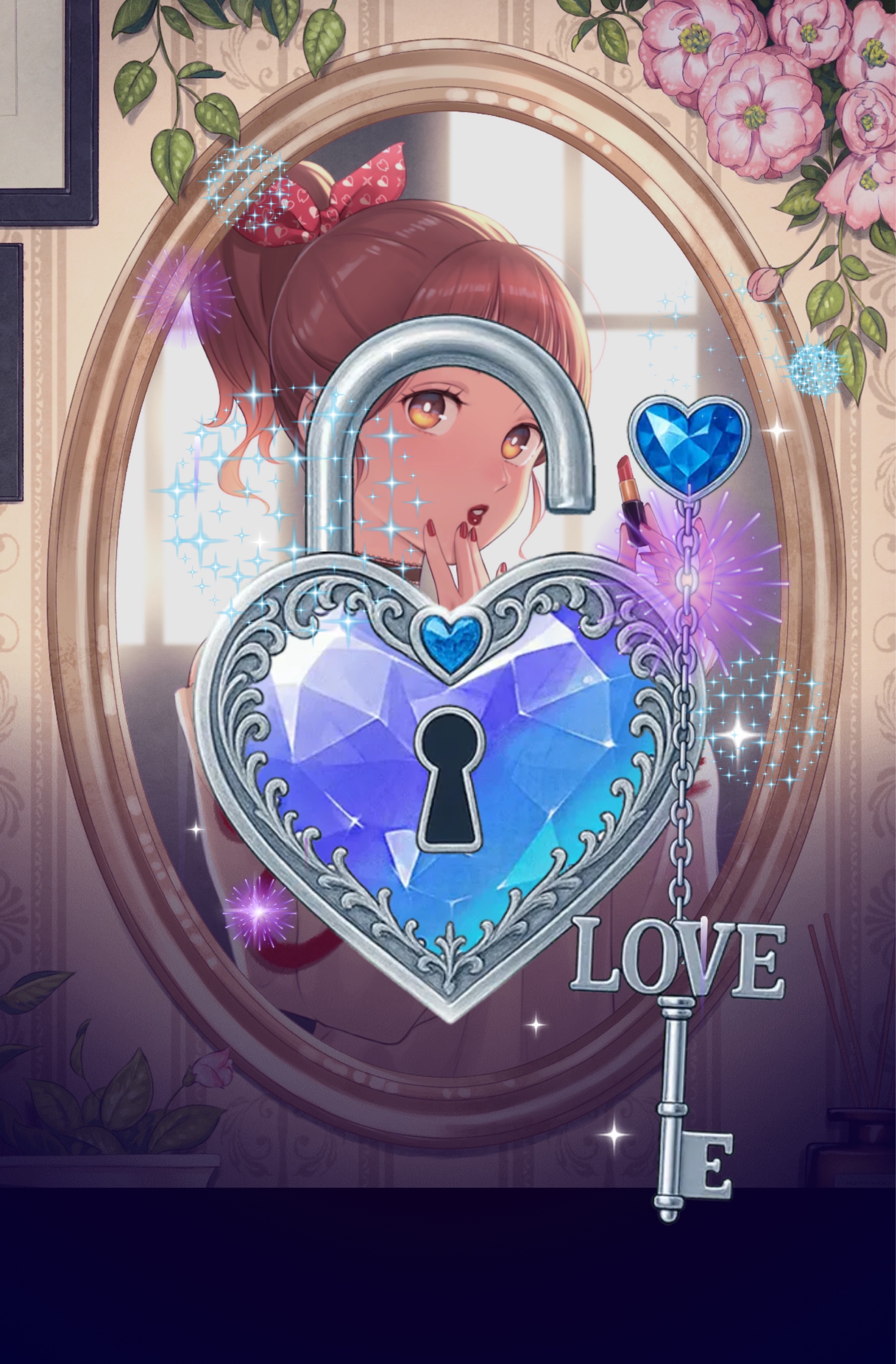 おふもーど 初潜◎