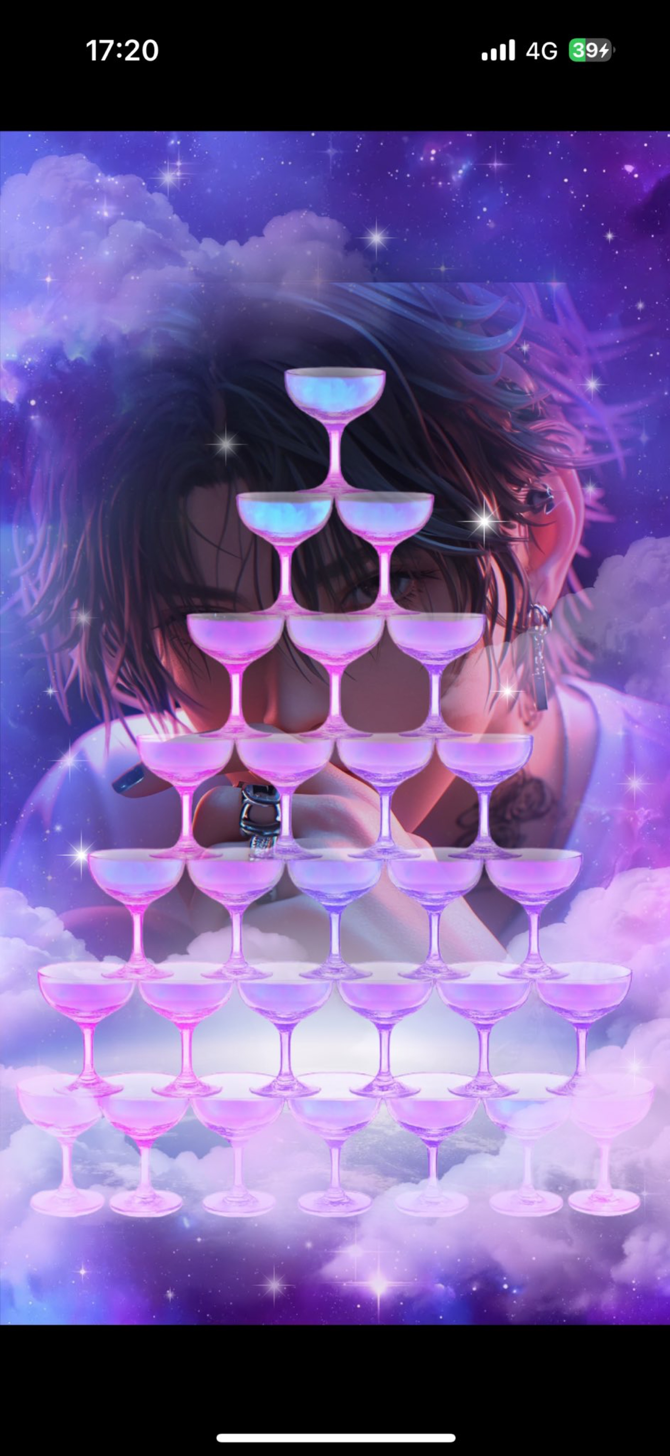 初・潜◎どなた様も歓迎さ🔰