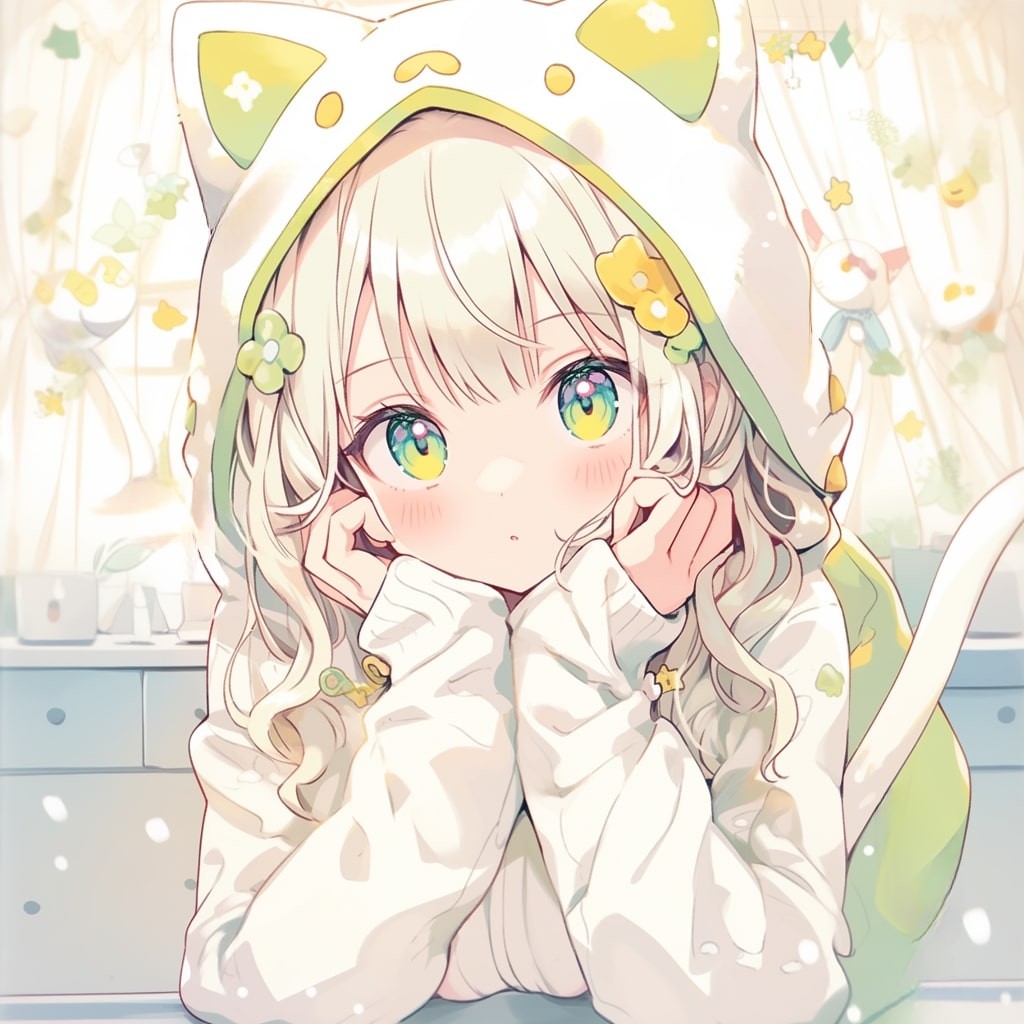 初配信🔰 お喋りしよ〜寝落ち️⭕️