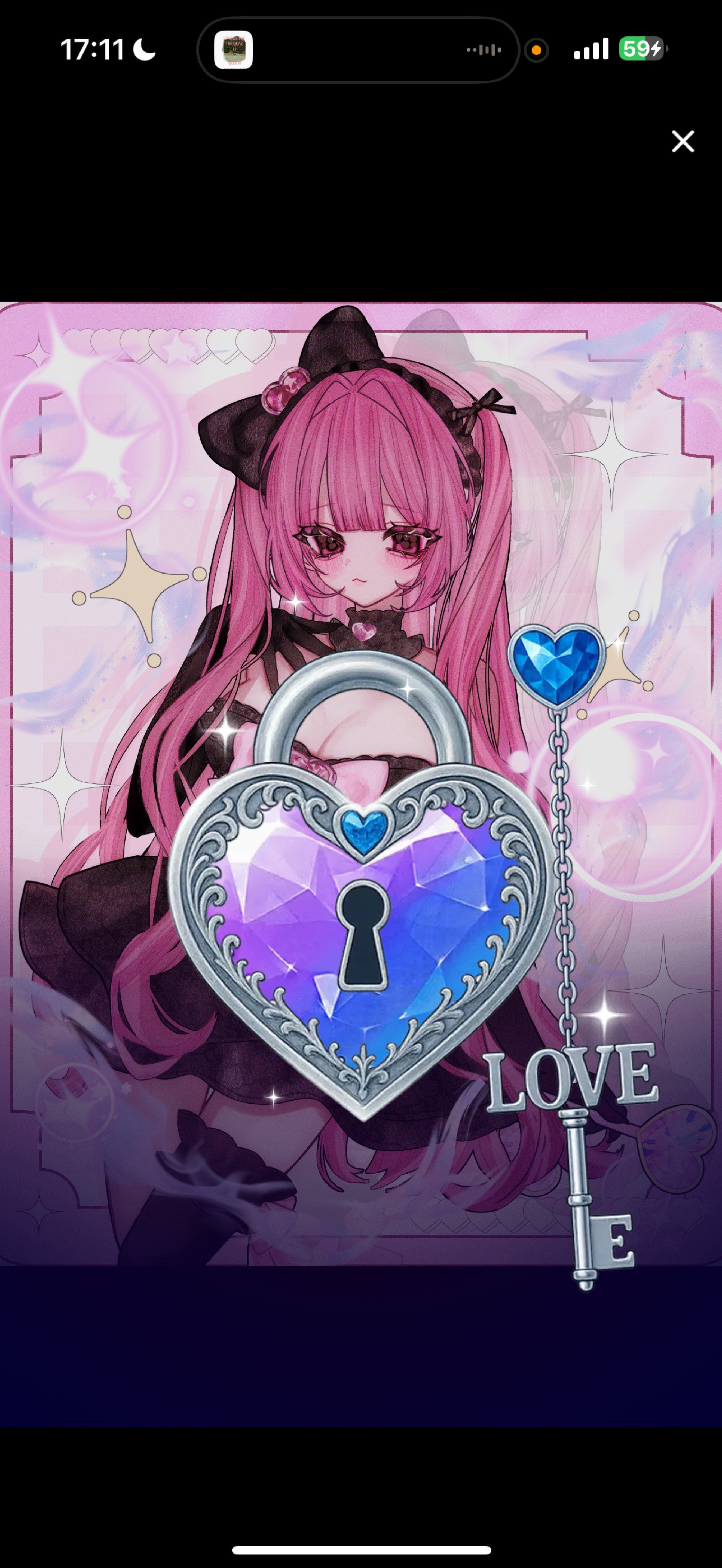 夕方のBGMに🌇🤎