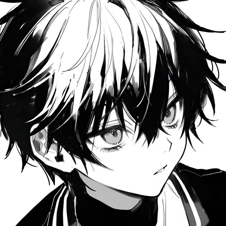 寝落ちざつだんわく