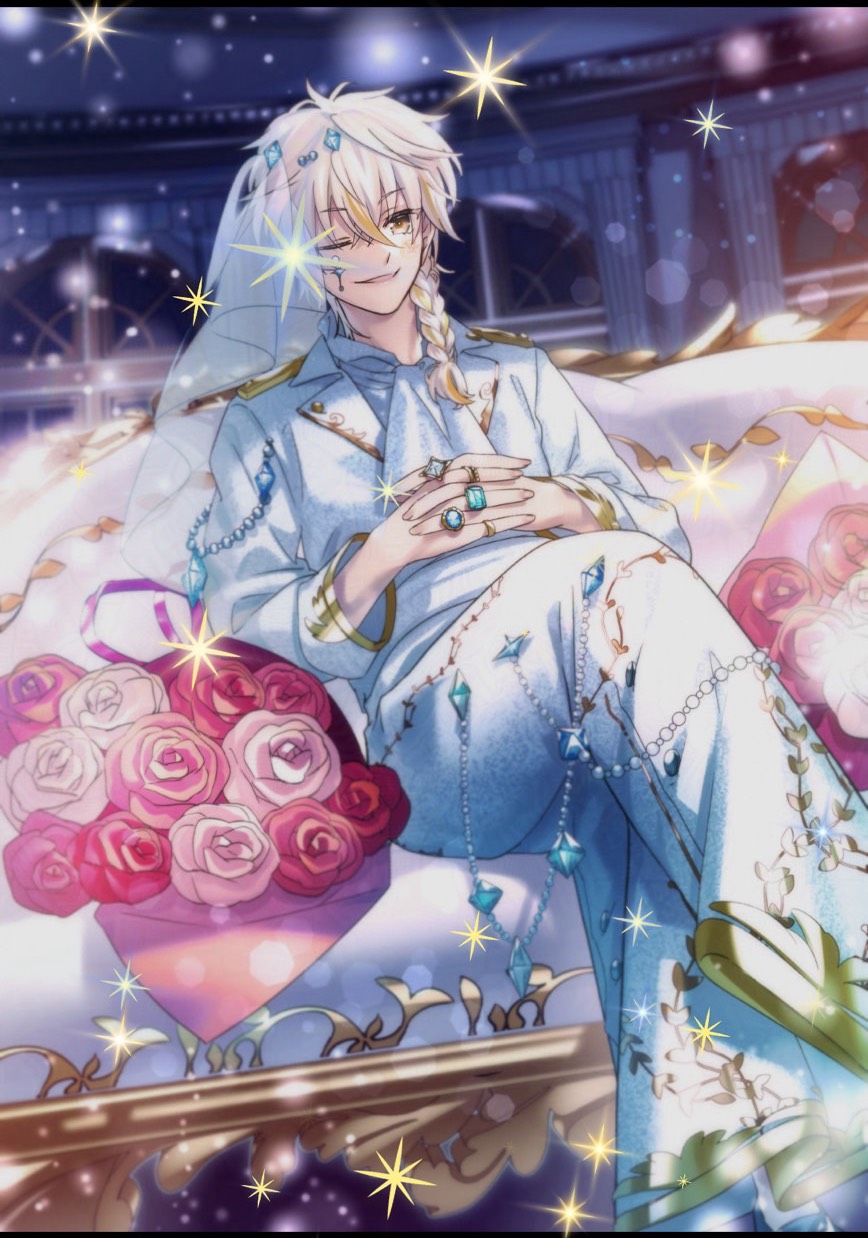 11/27 お気軽に┊︎歌と雑談