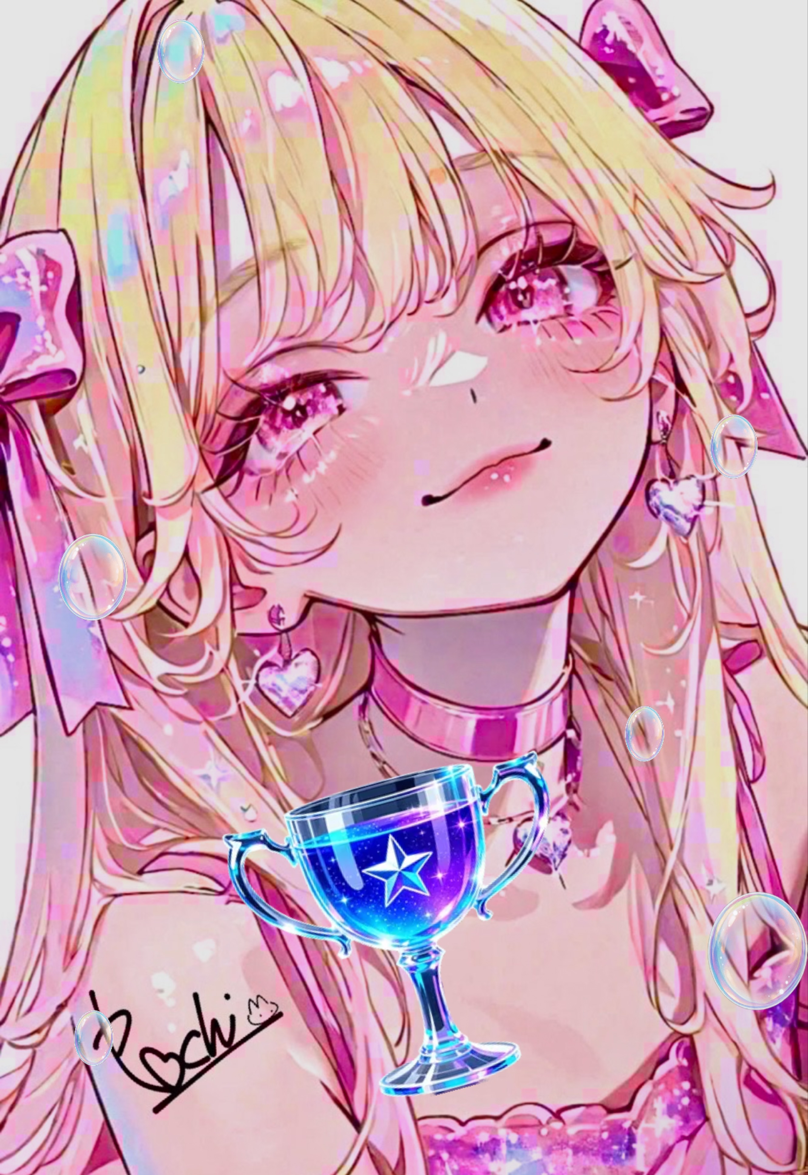 歌･話･声劇┊︎ ラジオ感覚で🚗³₃