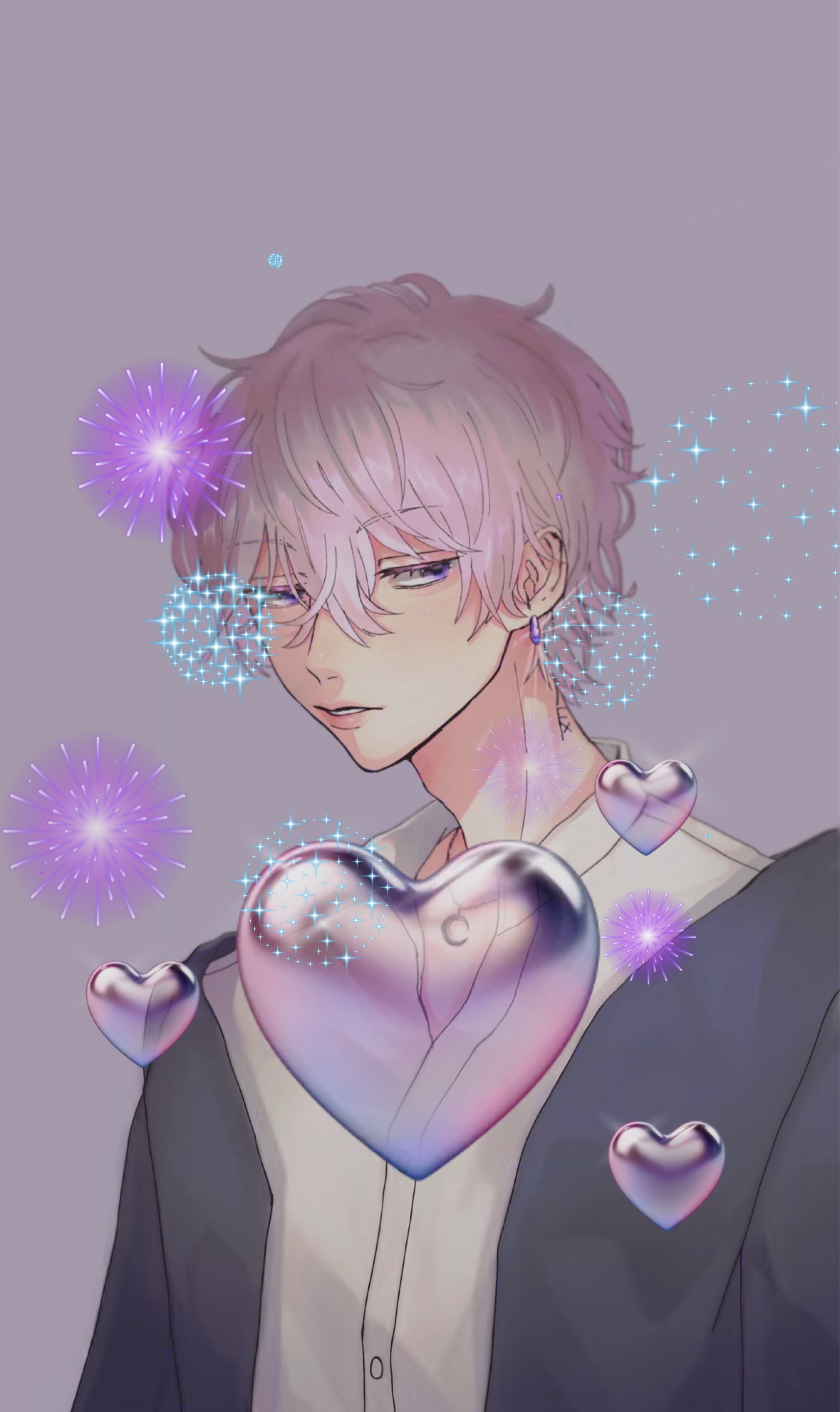 メ ロ い 中 低 音 【初見〇】