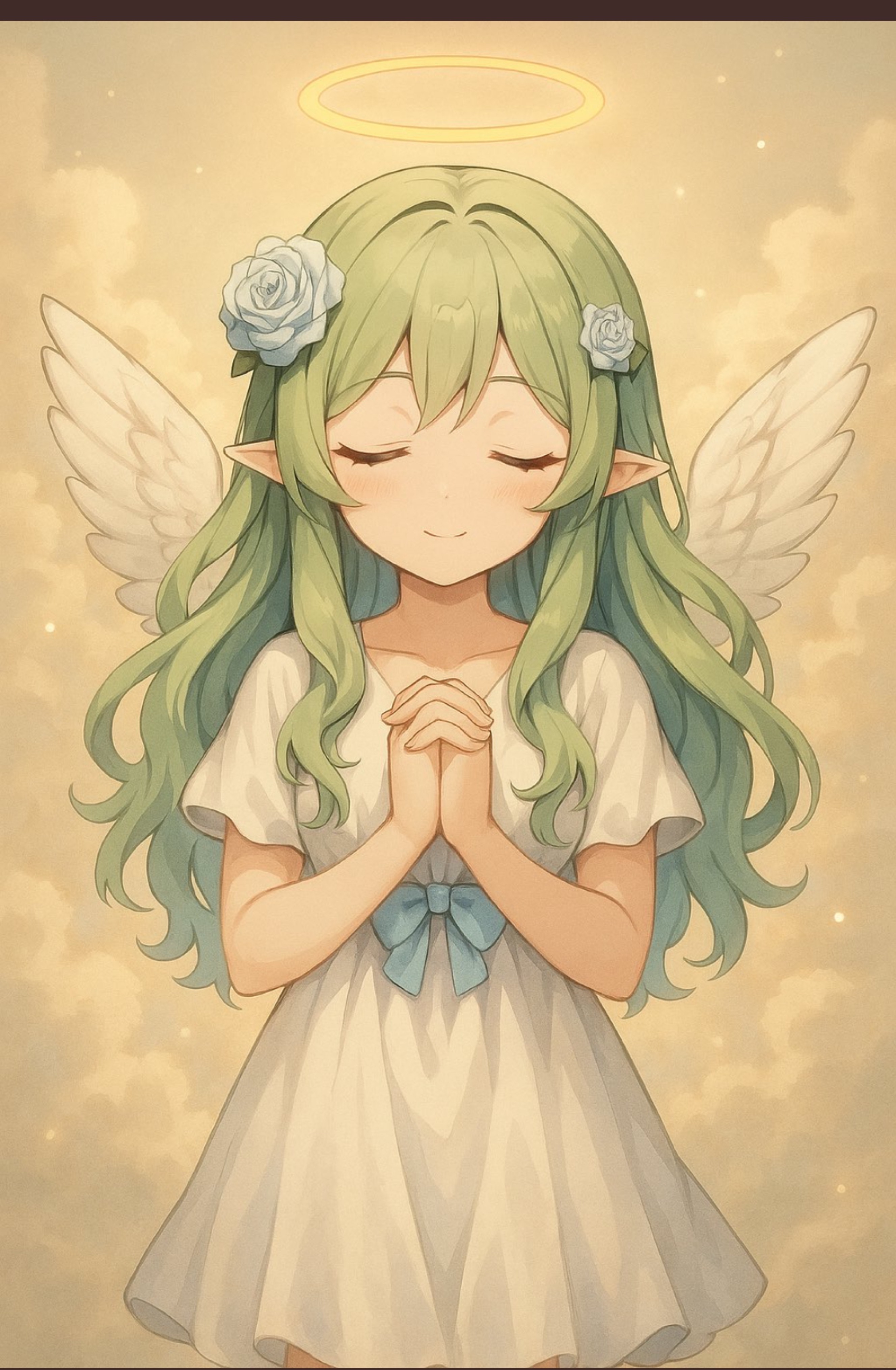 初潜○古の歌枠わんえいち