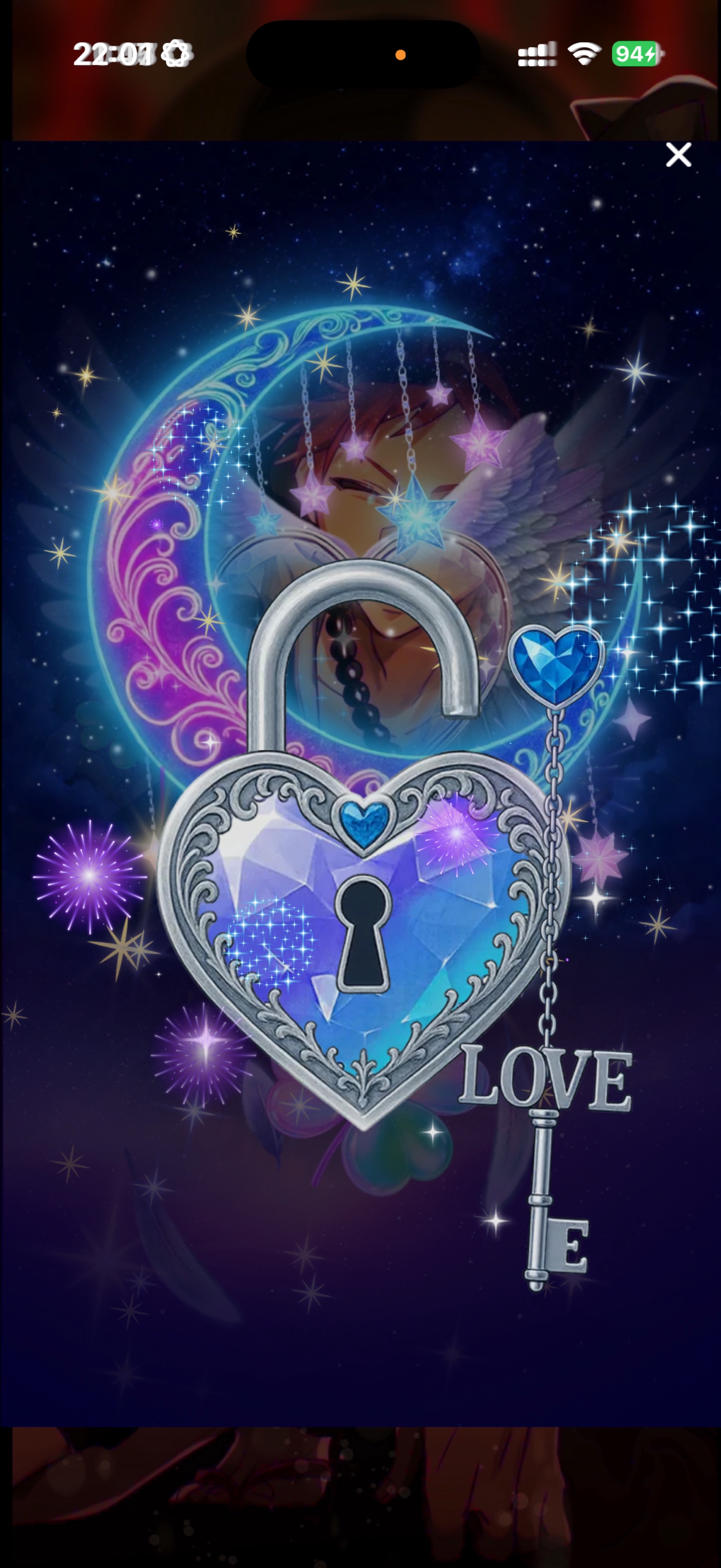 音質★★★★★