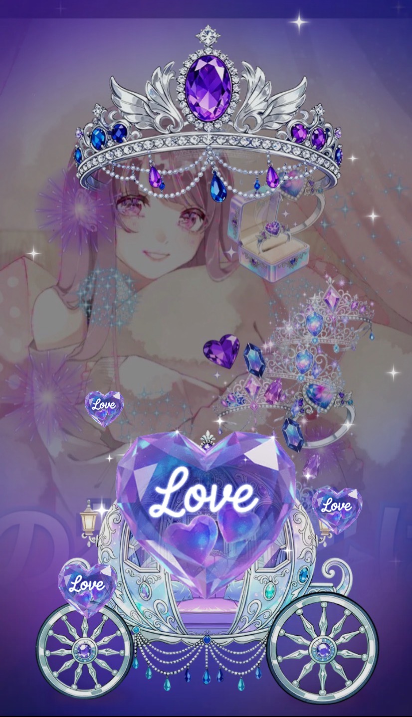 おはよー！￤初潜〇