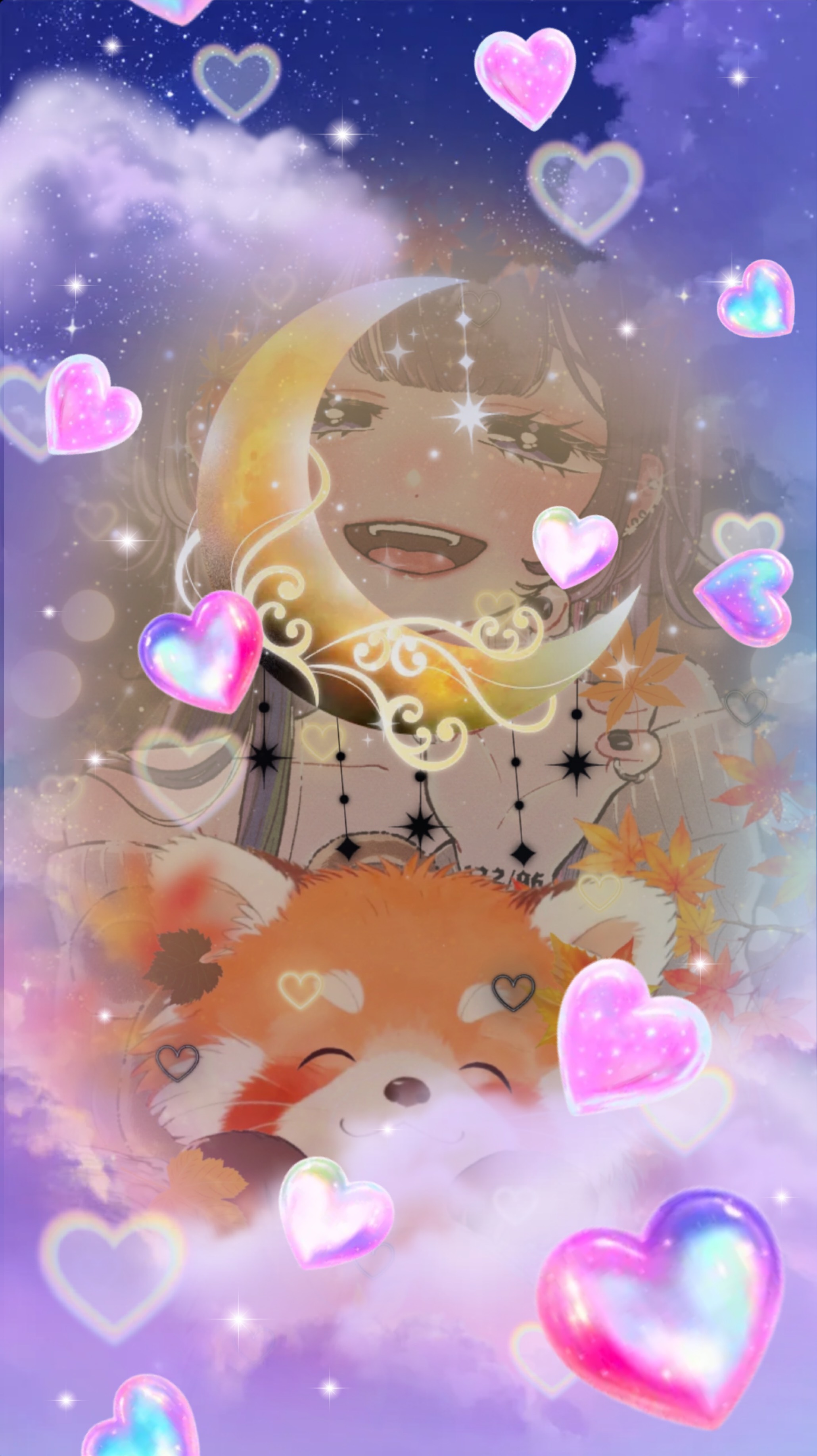 お気軽に🙌🏻