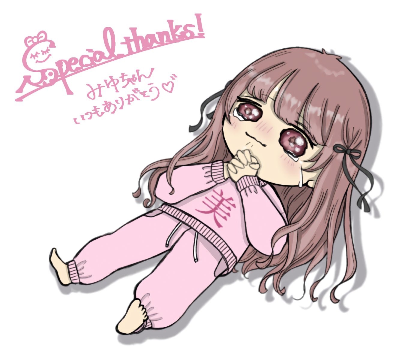 もんちゃ伝授ドラフル15分