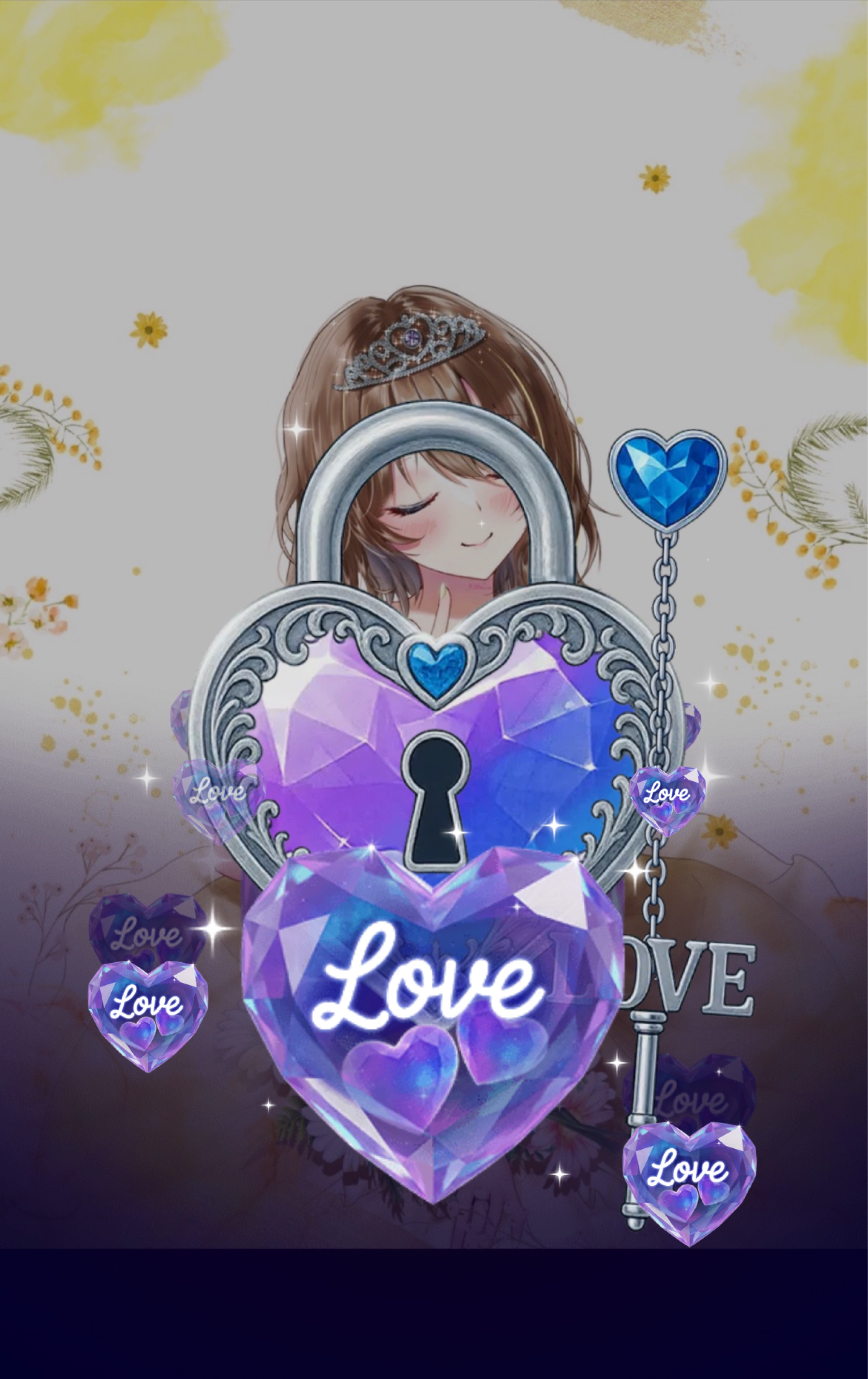 どこで買う？  #1651