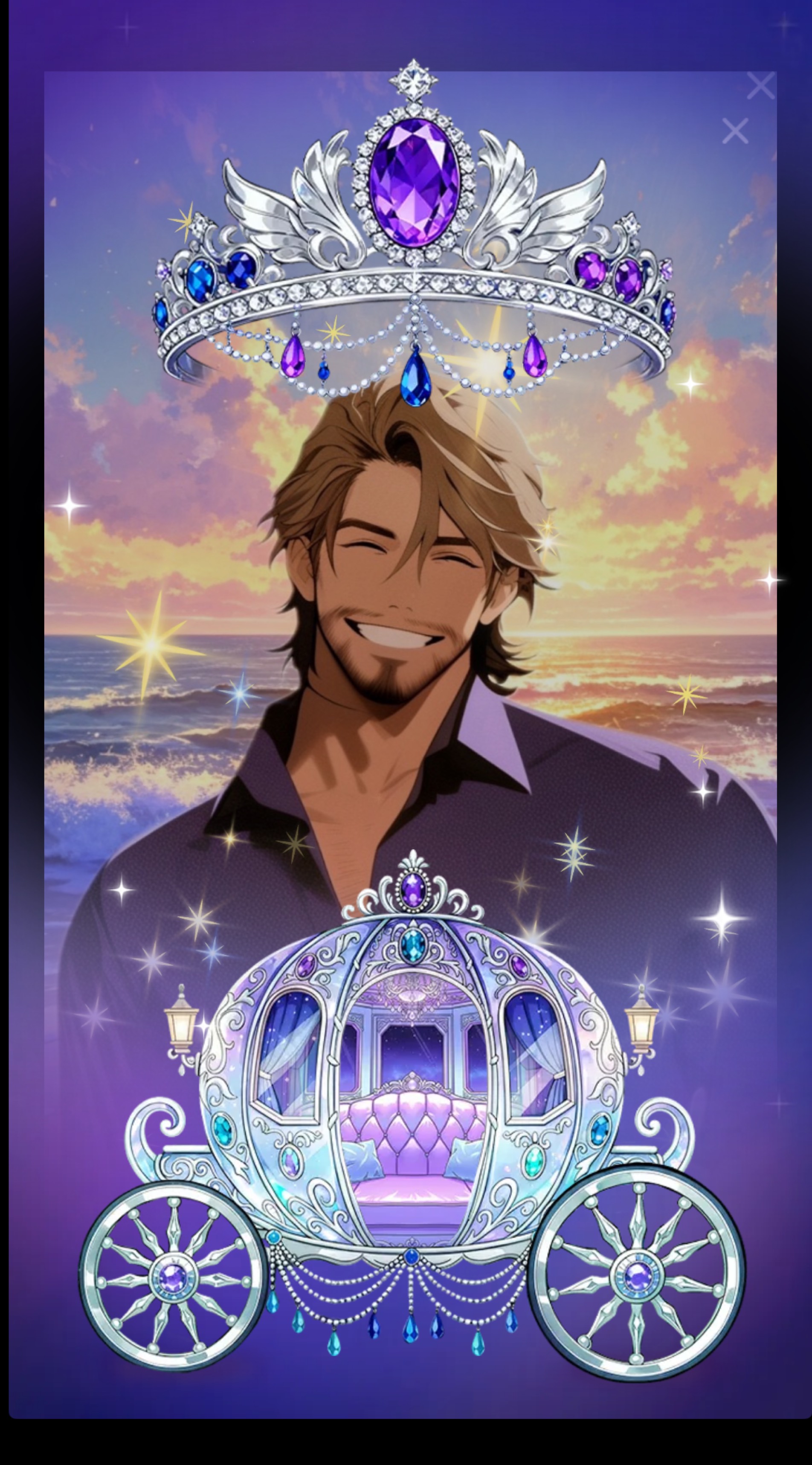 🔰歓迎✨️優しい大人枠💐