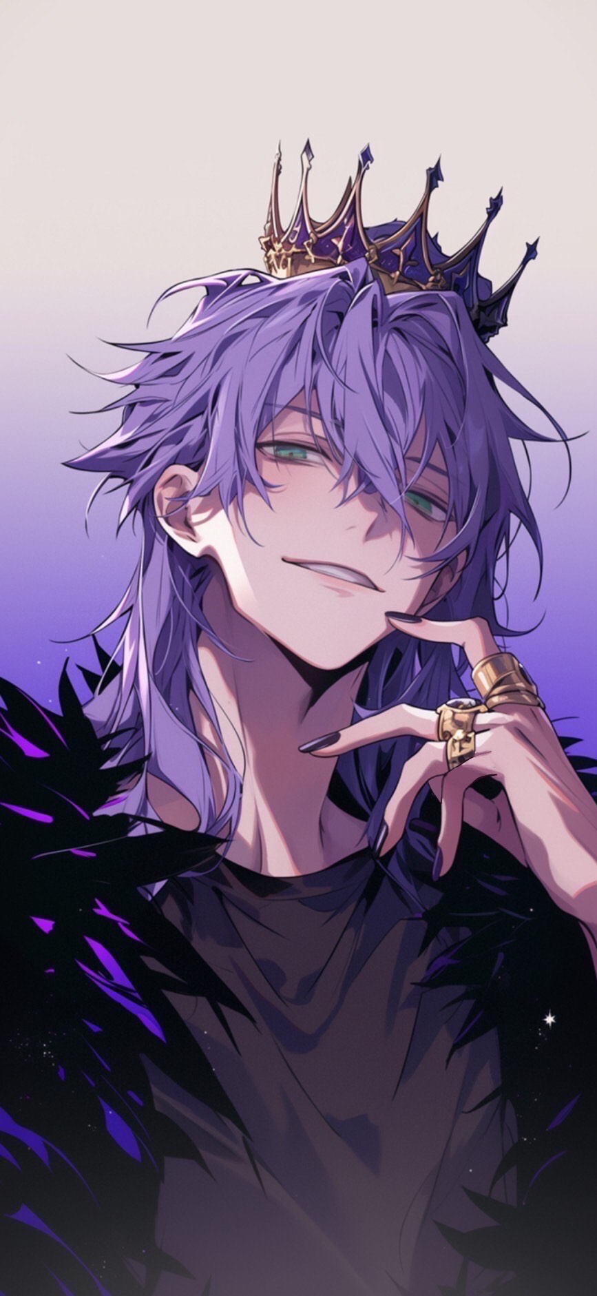 1meter1second寝落ち枠