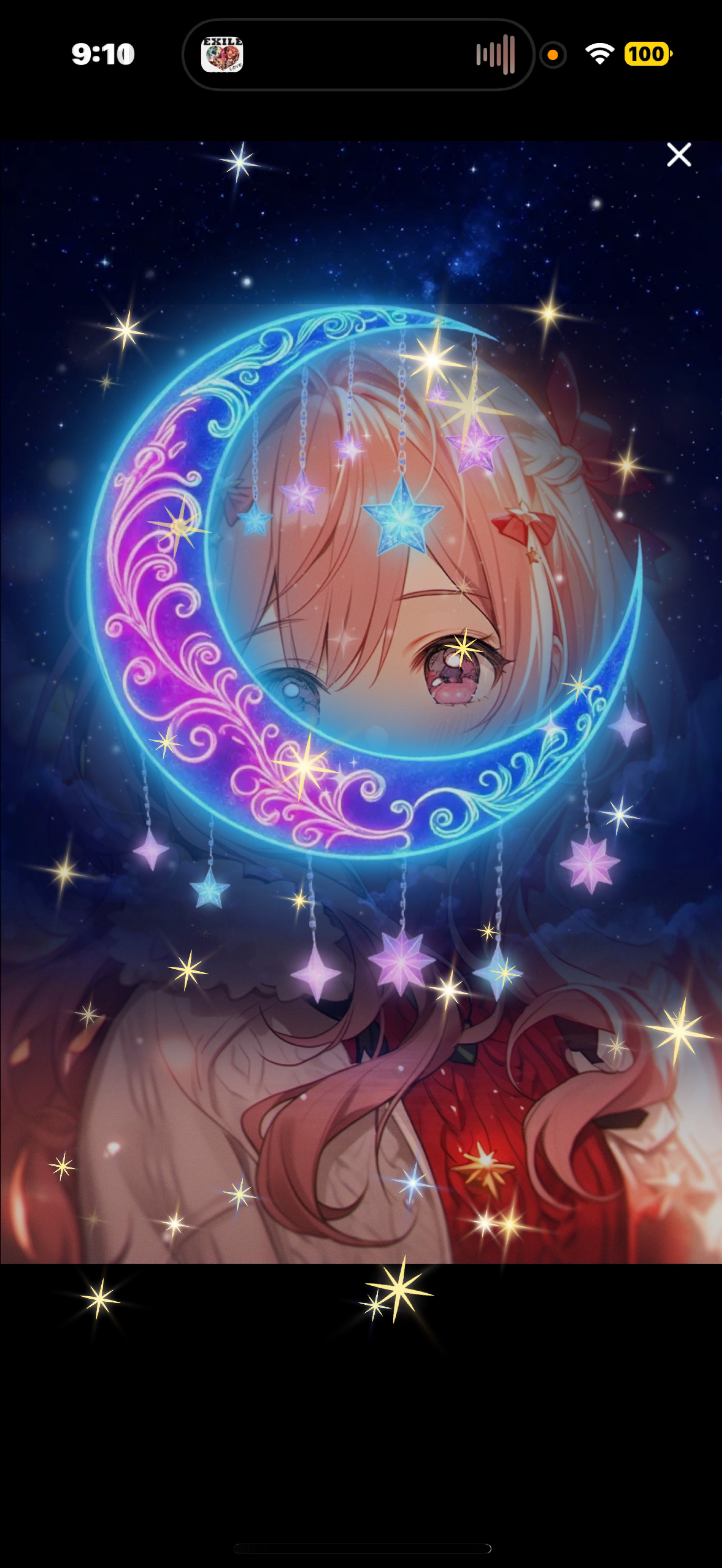 🔰歓迎，ハー落ちOK！