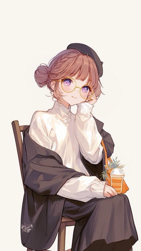 関西弁 くつろぎ処⭐️⸝⸝꙳初潜寝◎