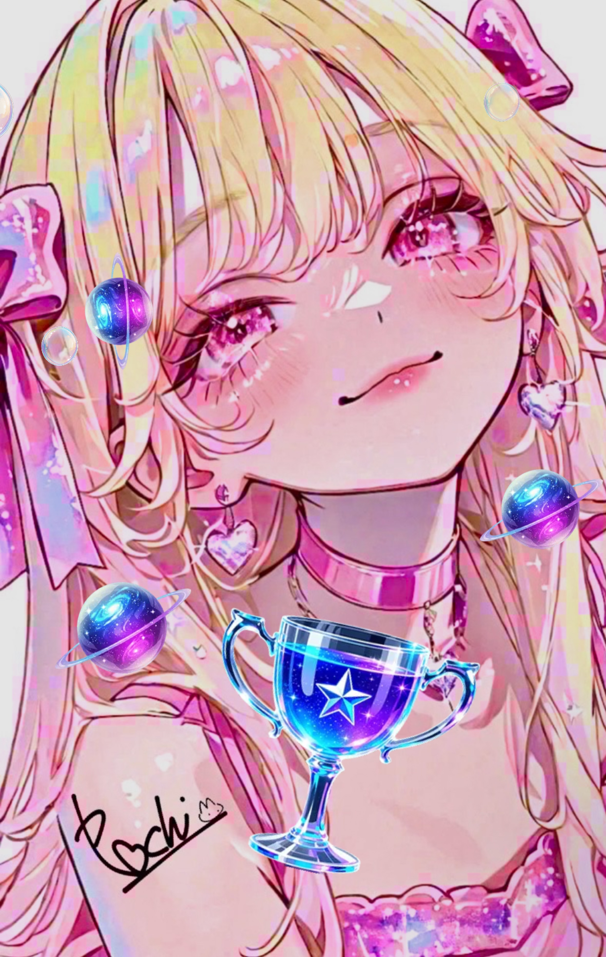 歌・話・声劇┊︎ ラジオ感覚で🚗³₃