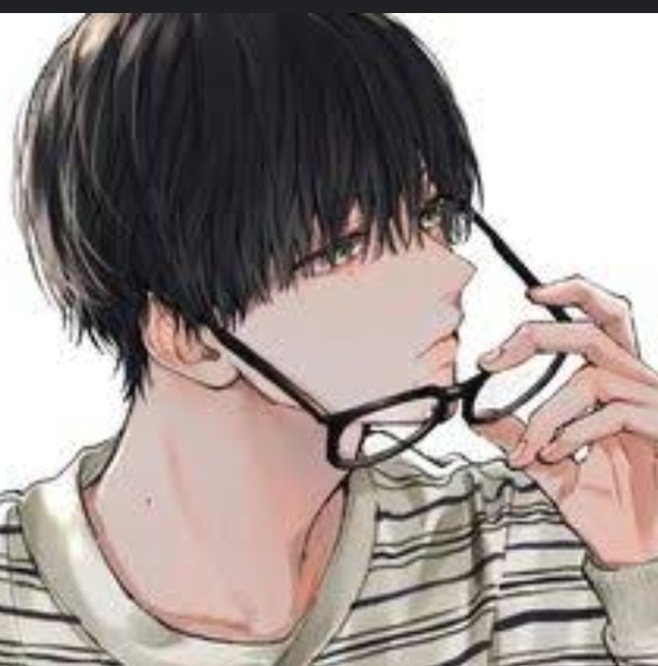 寝落ち 中低音？🦆‎𐦖𐦖𐦖