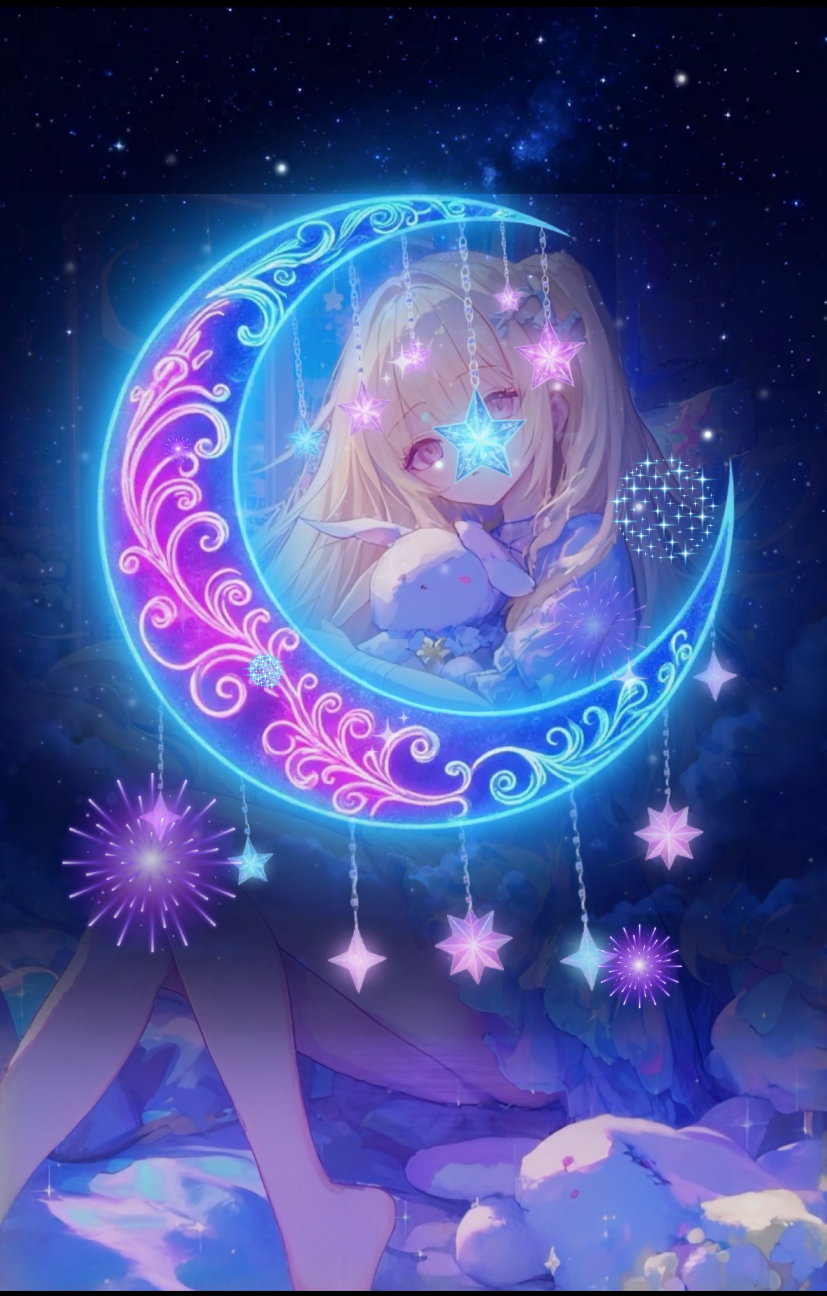 弾き語り🎹/機材歌