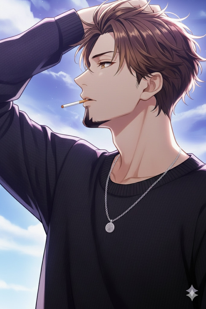 月間ﾄｰﾘｽ 残り900人‼️