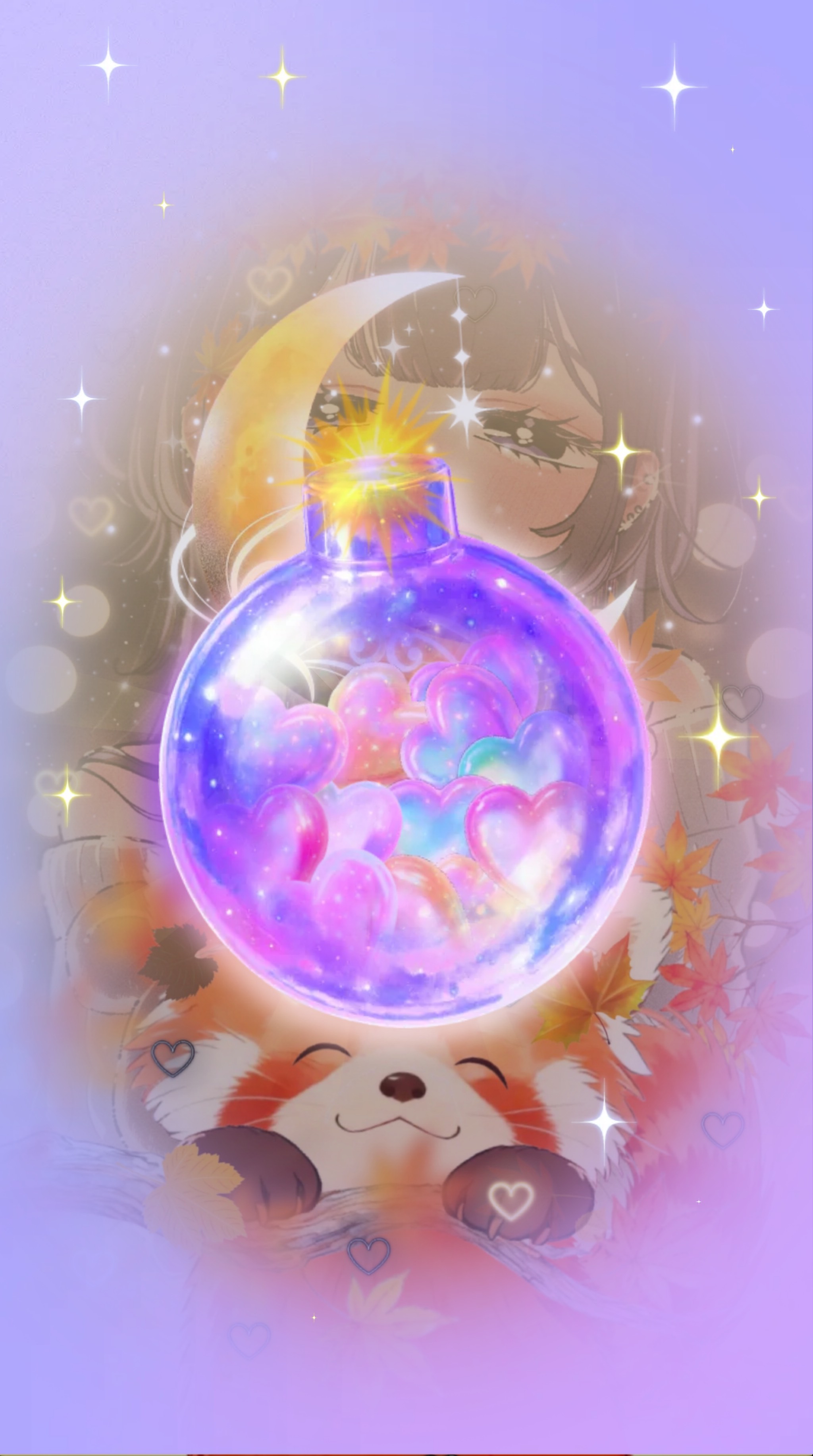 お気軽に🙌🏻