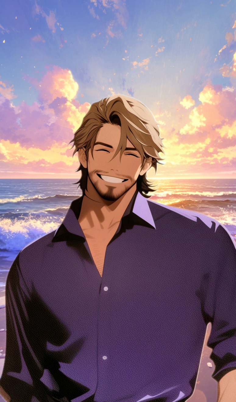 🔰歓迎✨️優しい大人枠💐