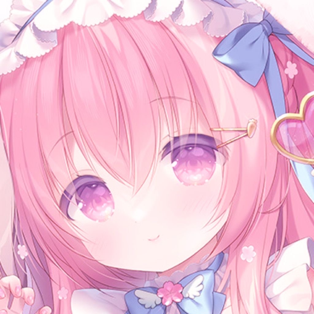 初潜◎ おはなししよう♥︎