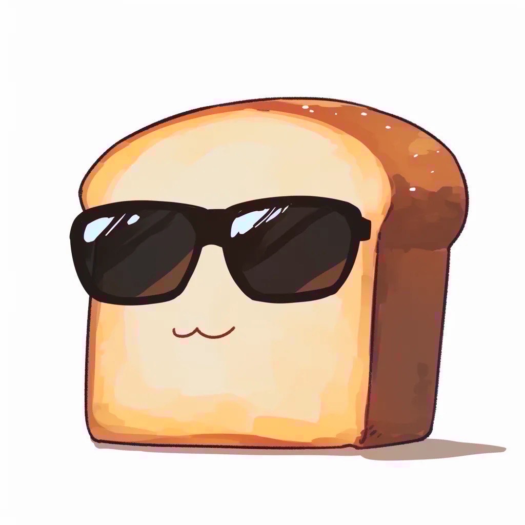 楽しく話そ😆笑初見〇