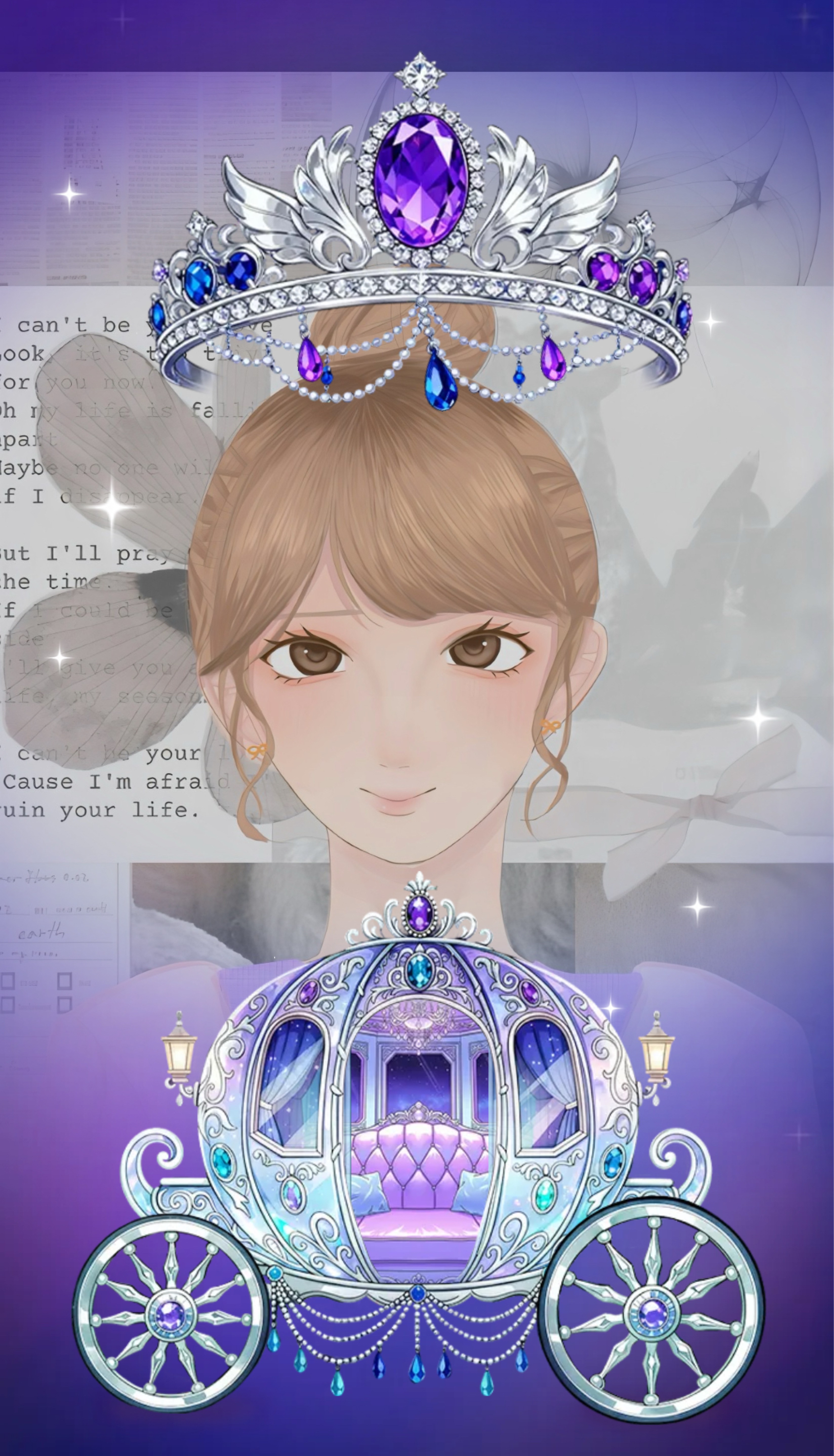 あなたが帰る場所𓂃𓈒𓋜