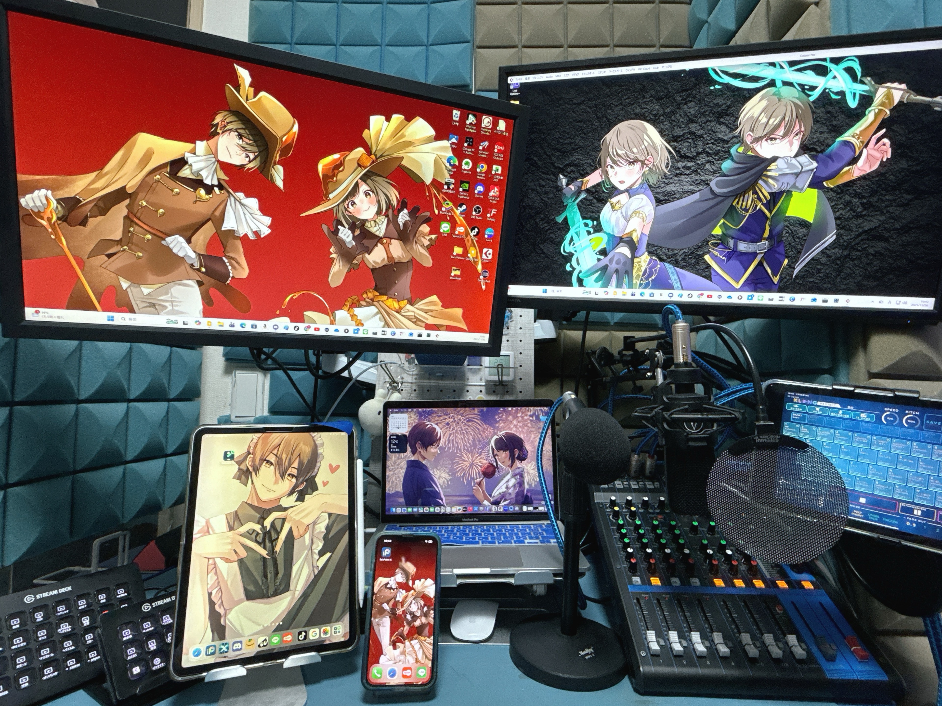 こそこそ20分だけ