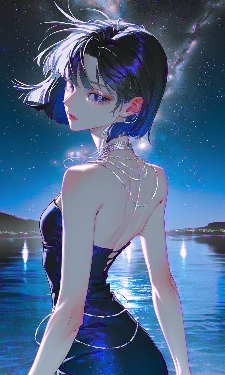 今日もお疲れ様