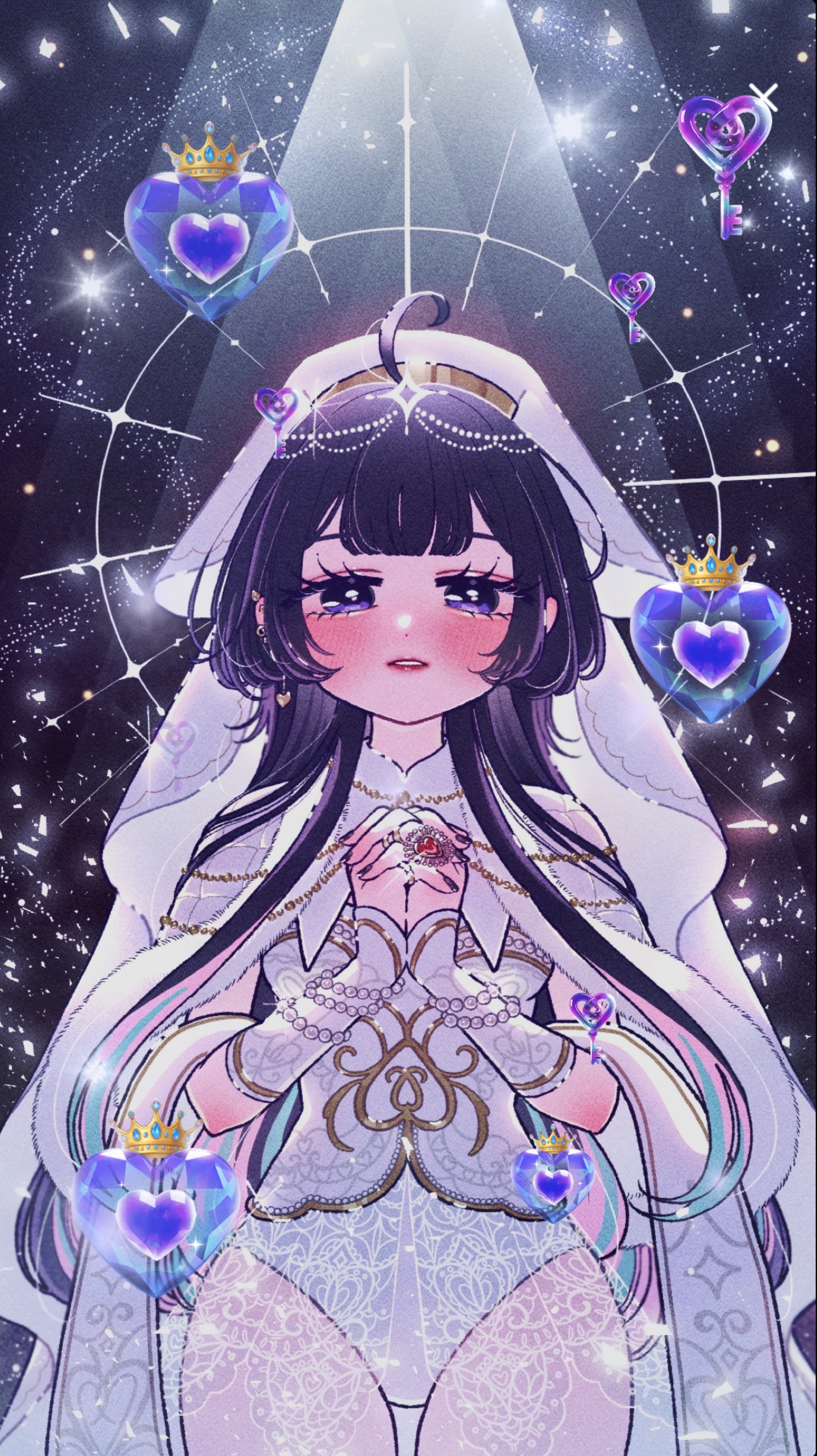 お気軽に🙌🏻