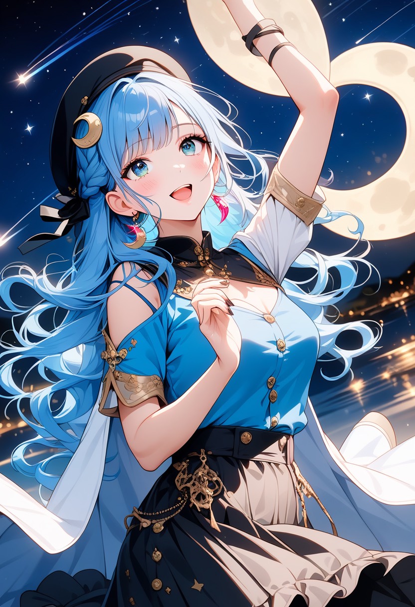 ごめんなさい…ほんとにごめんなさい