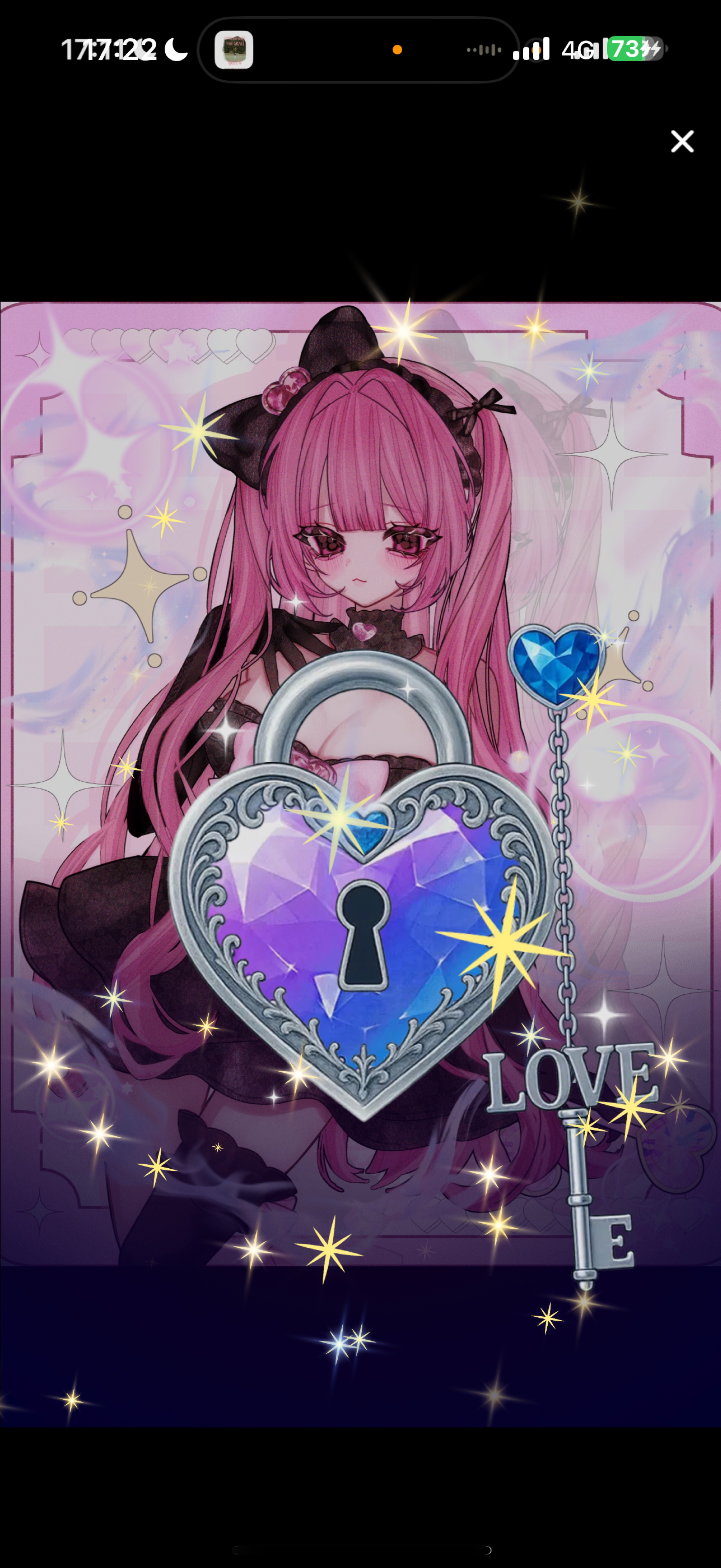 夕方のBGMに🌇🤎