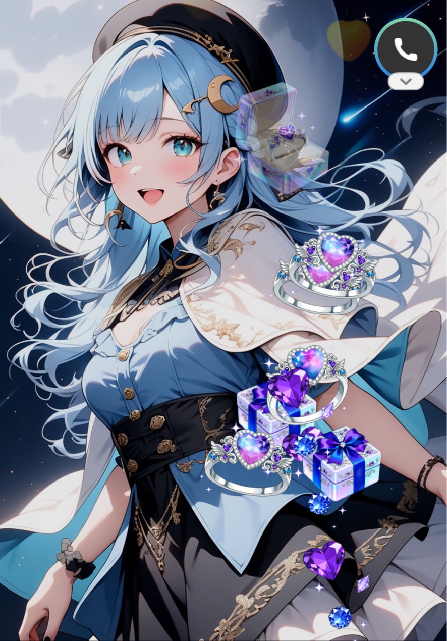 初〇ベリー稼ぎどうぞ