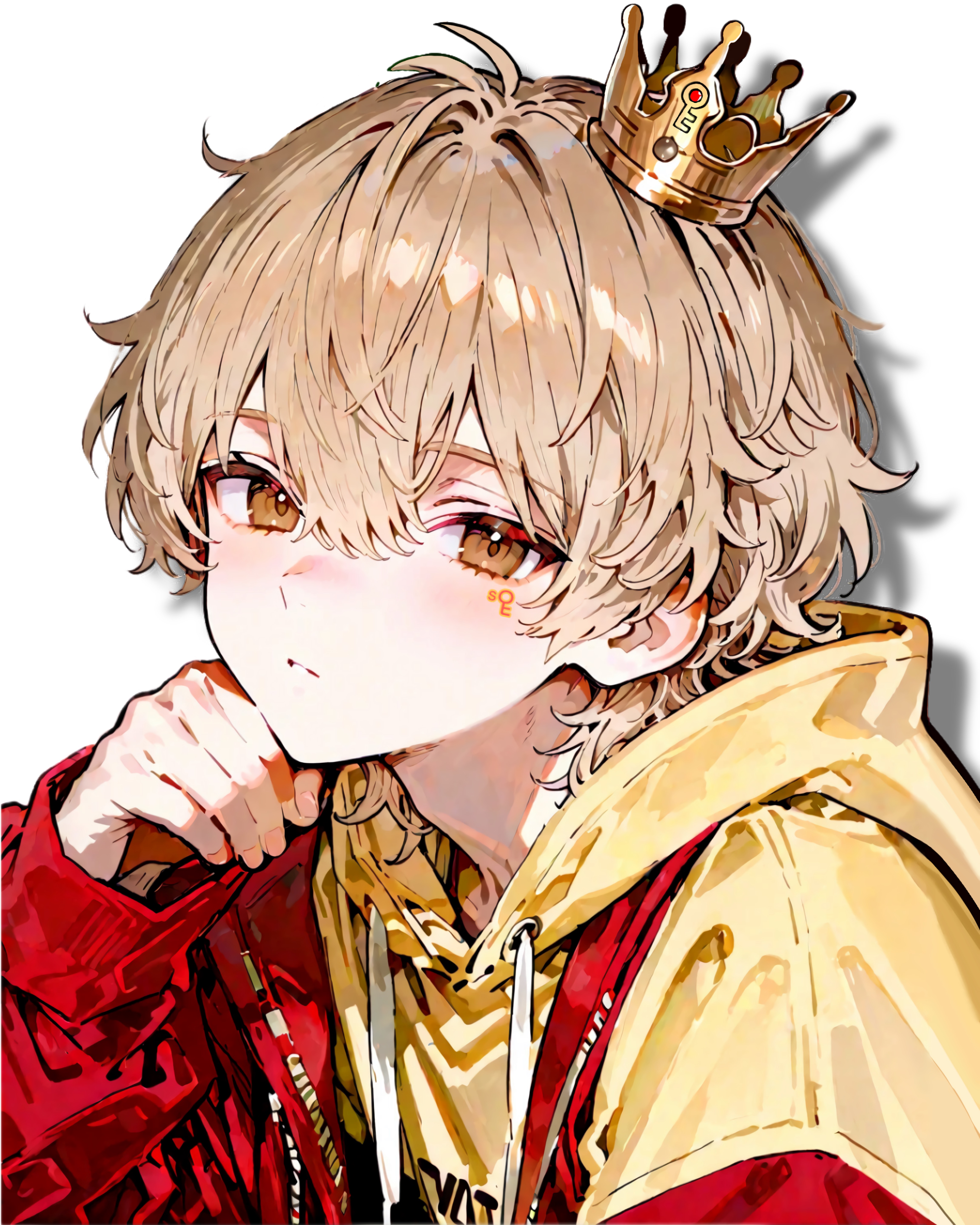 ぬぬ！初見さんFUNさんお話しよ！