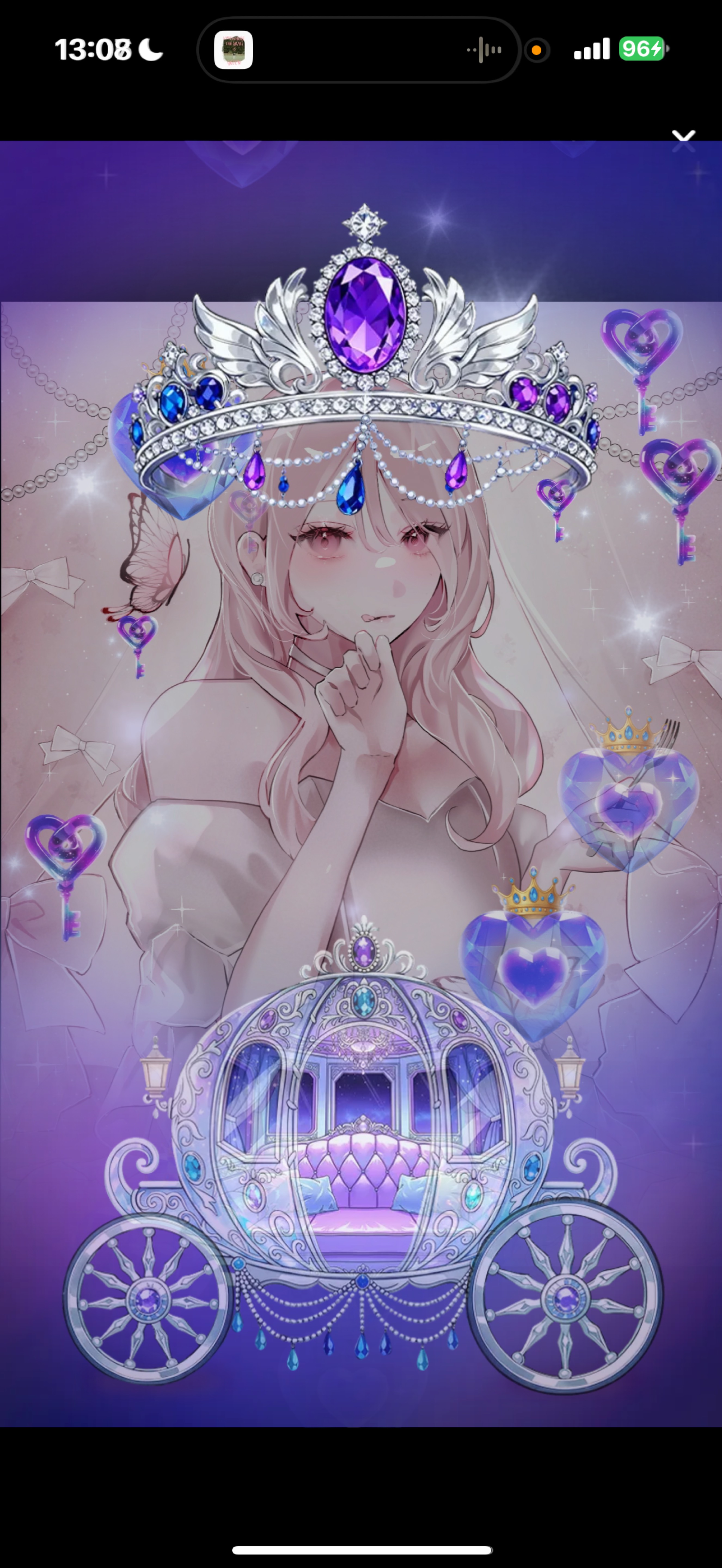 お昼のBGMに🍽🤍