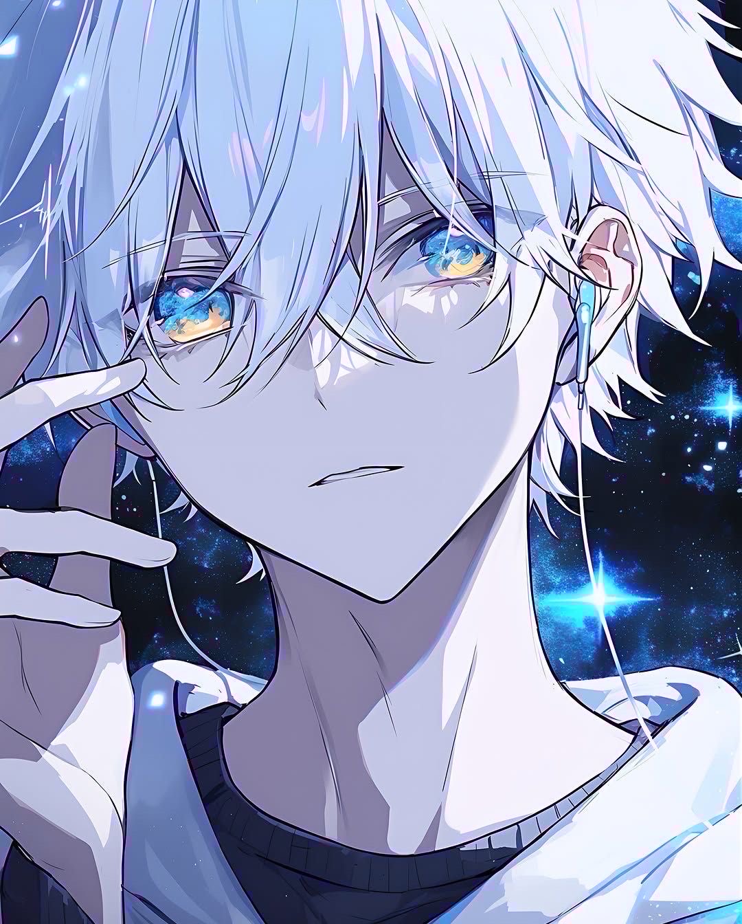 新規さんとマネさん募集