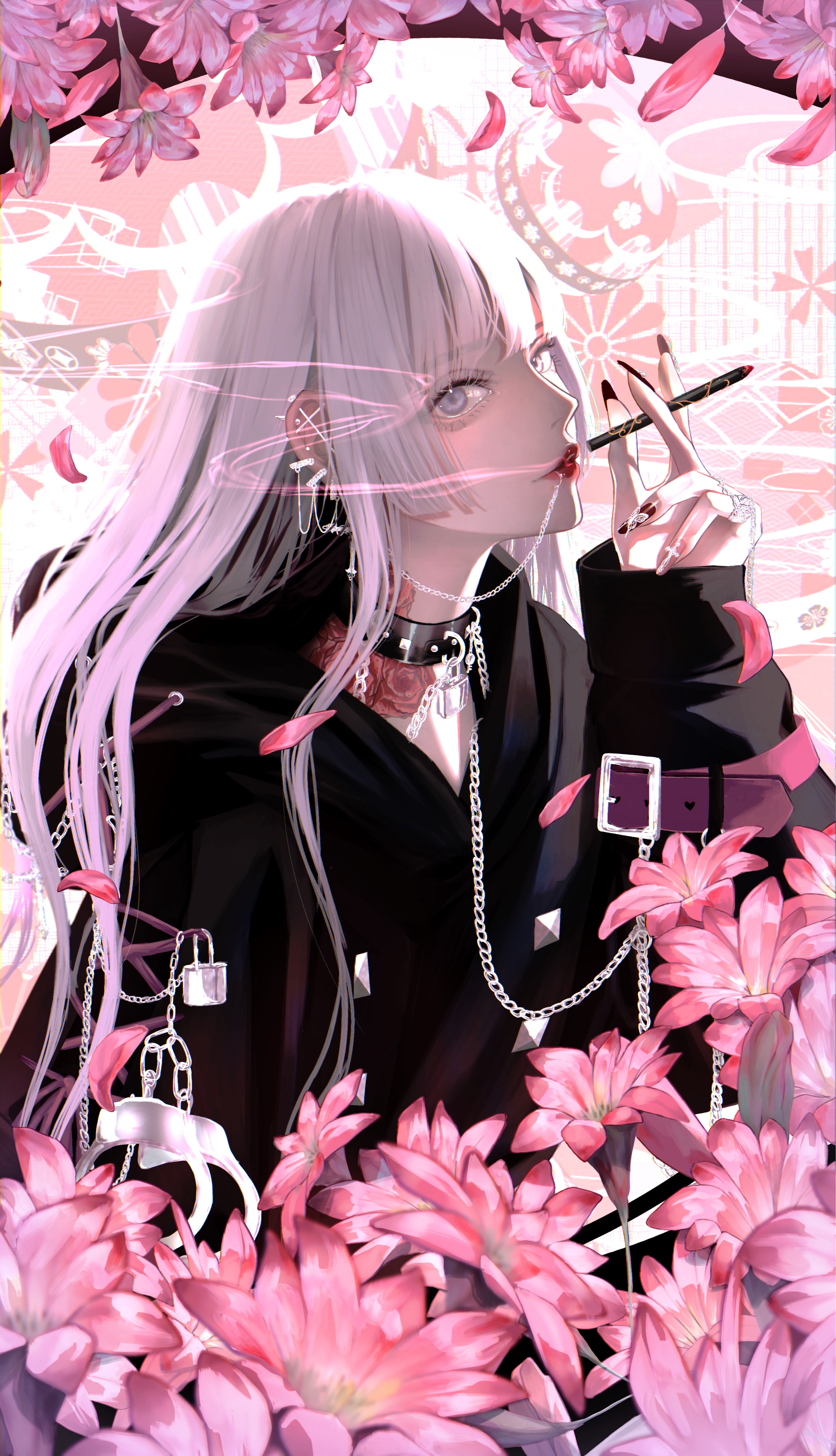 日 常 に 彩 り を𓂃◌𓈒