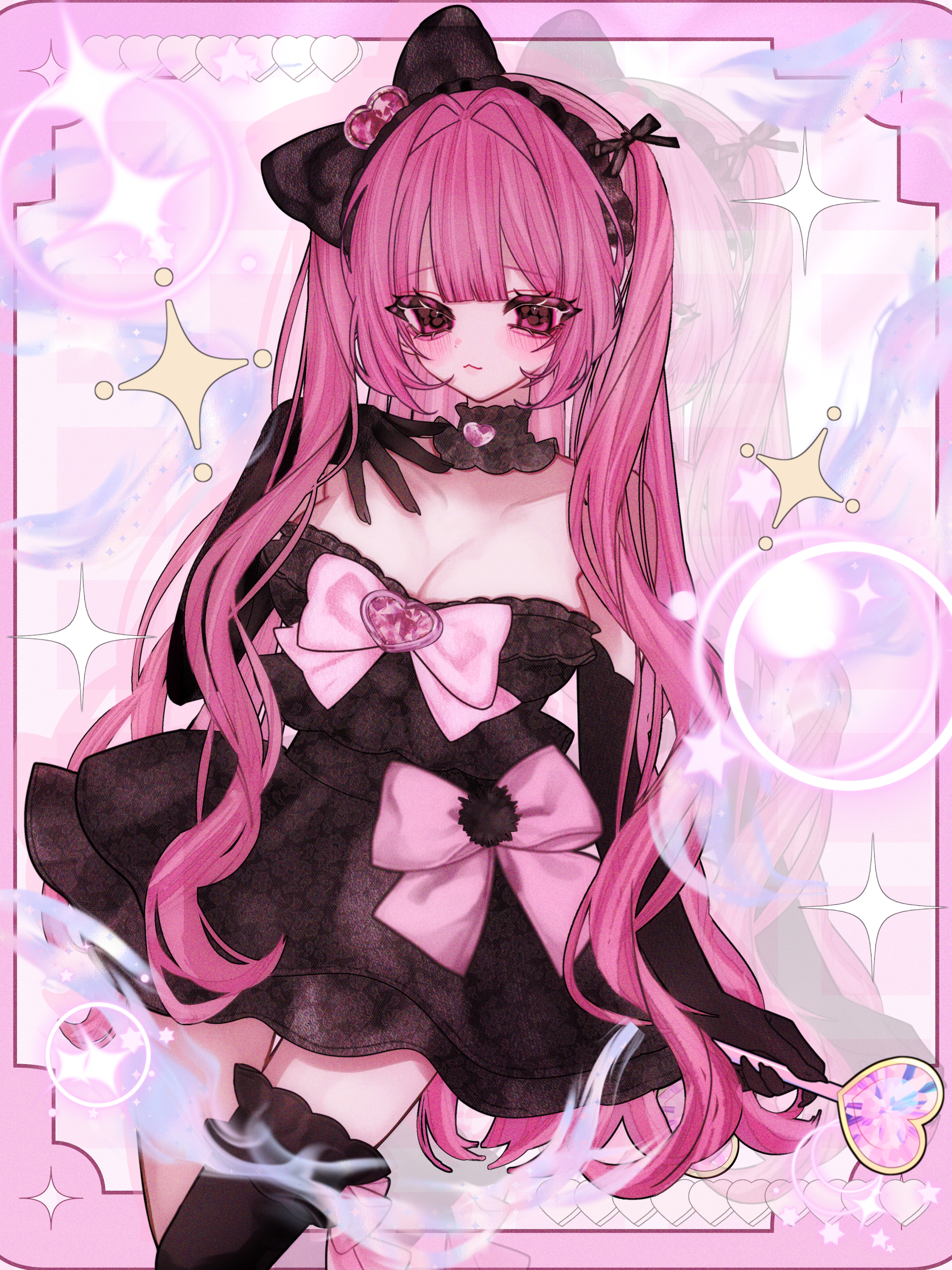 夕方のBGMに🌇🤎