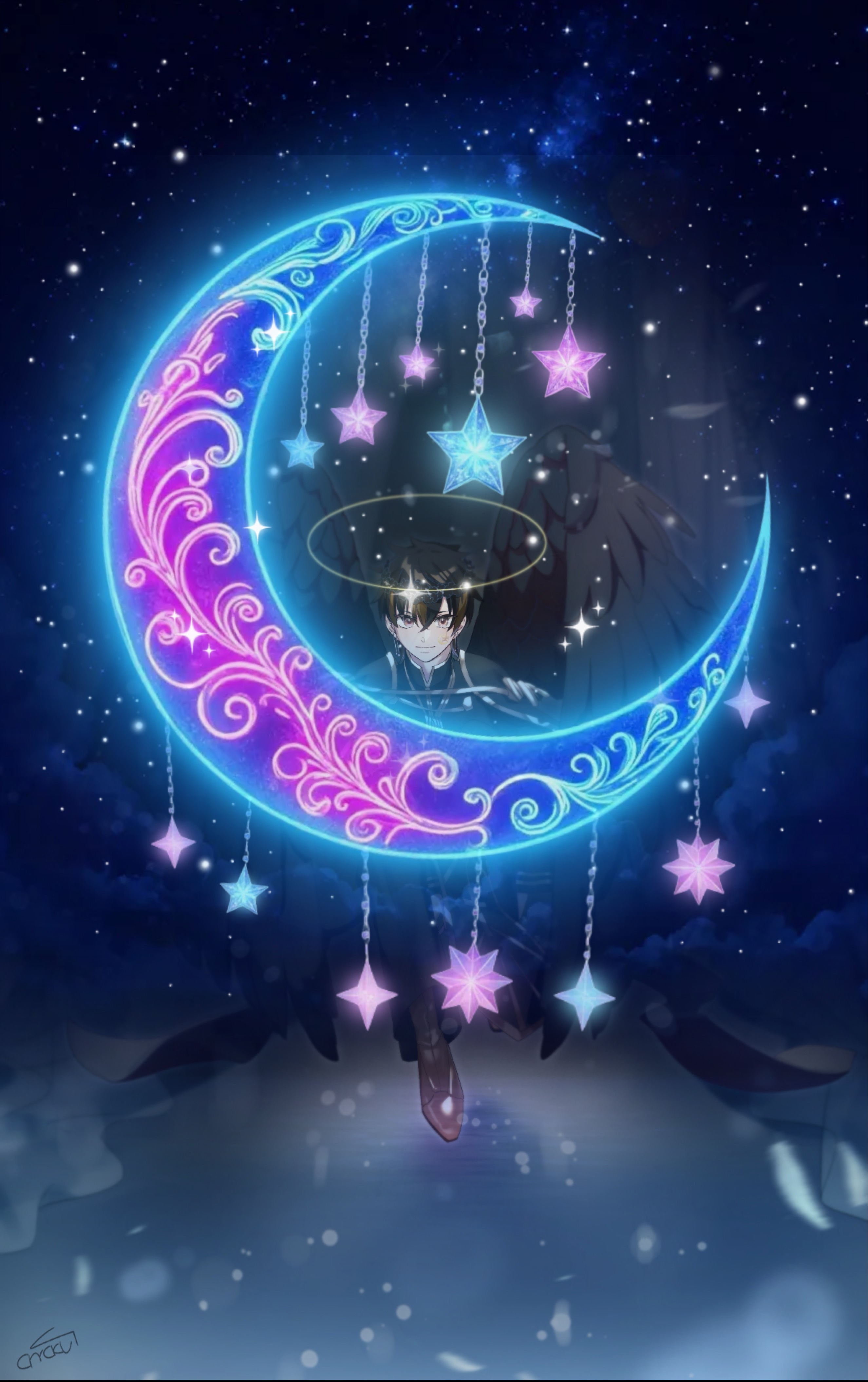 11/28 お気軽に┊︎おはよう