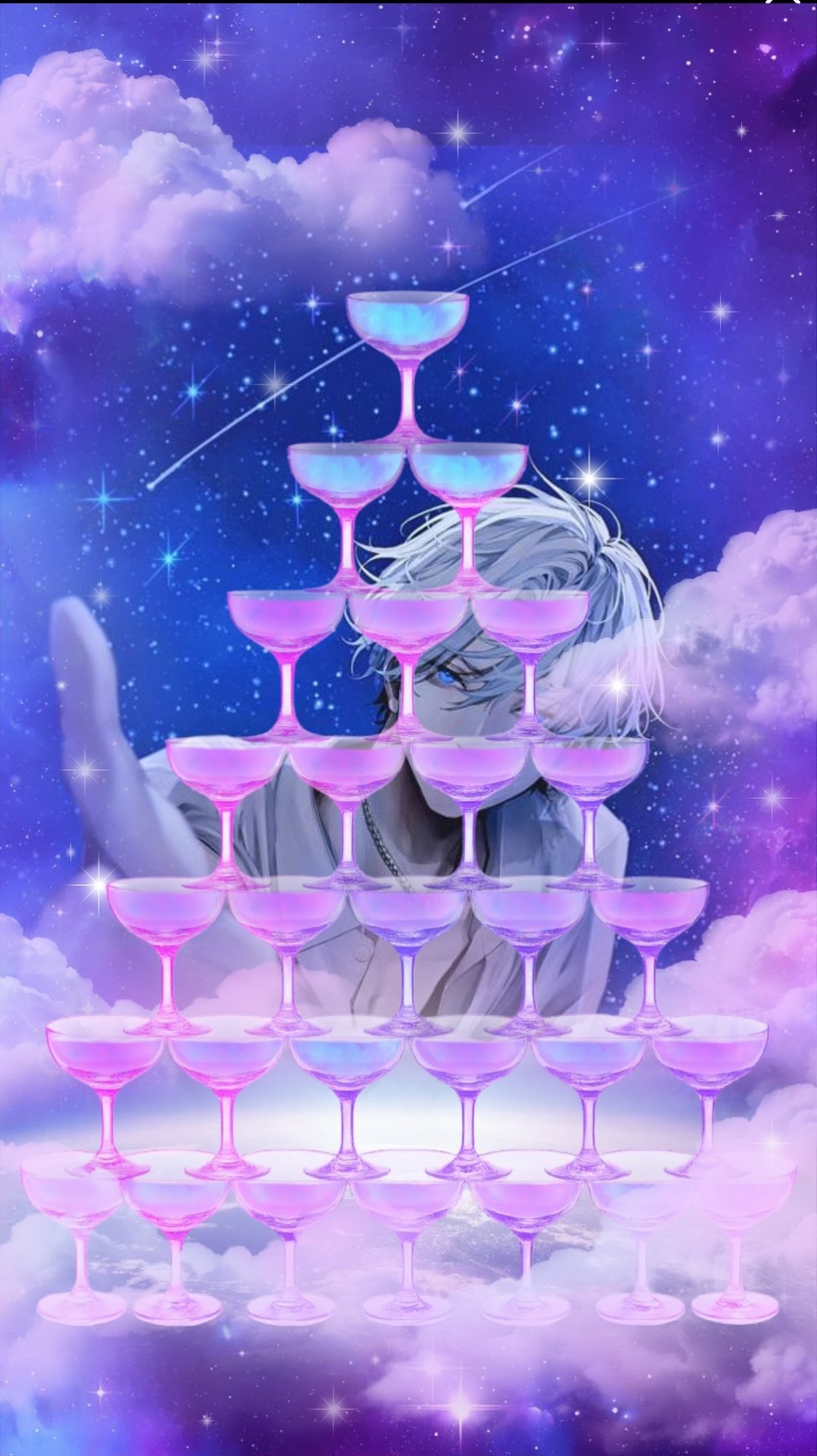 いい声おにいさん