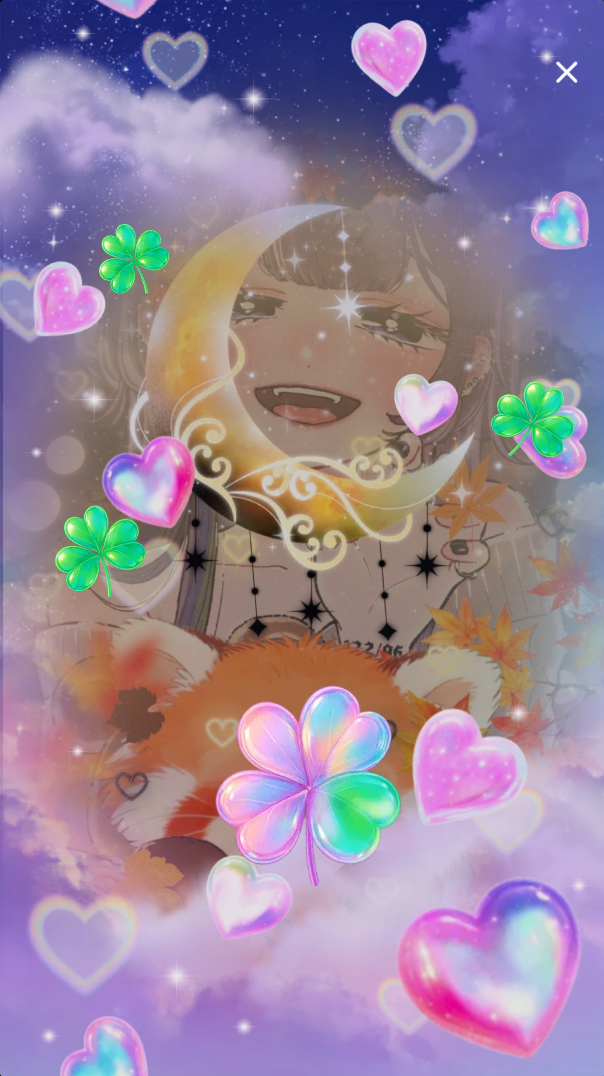 お気軽に🙌🏻