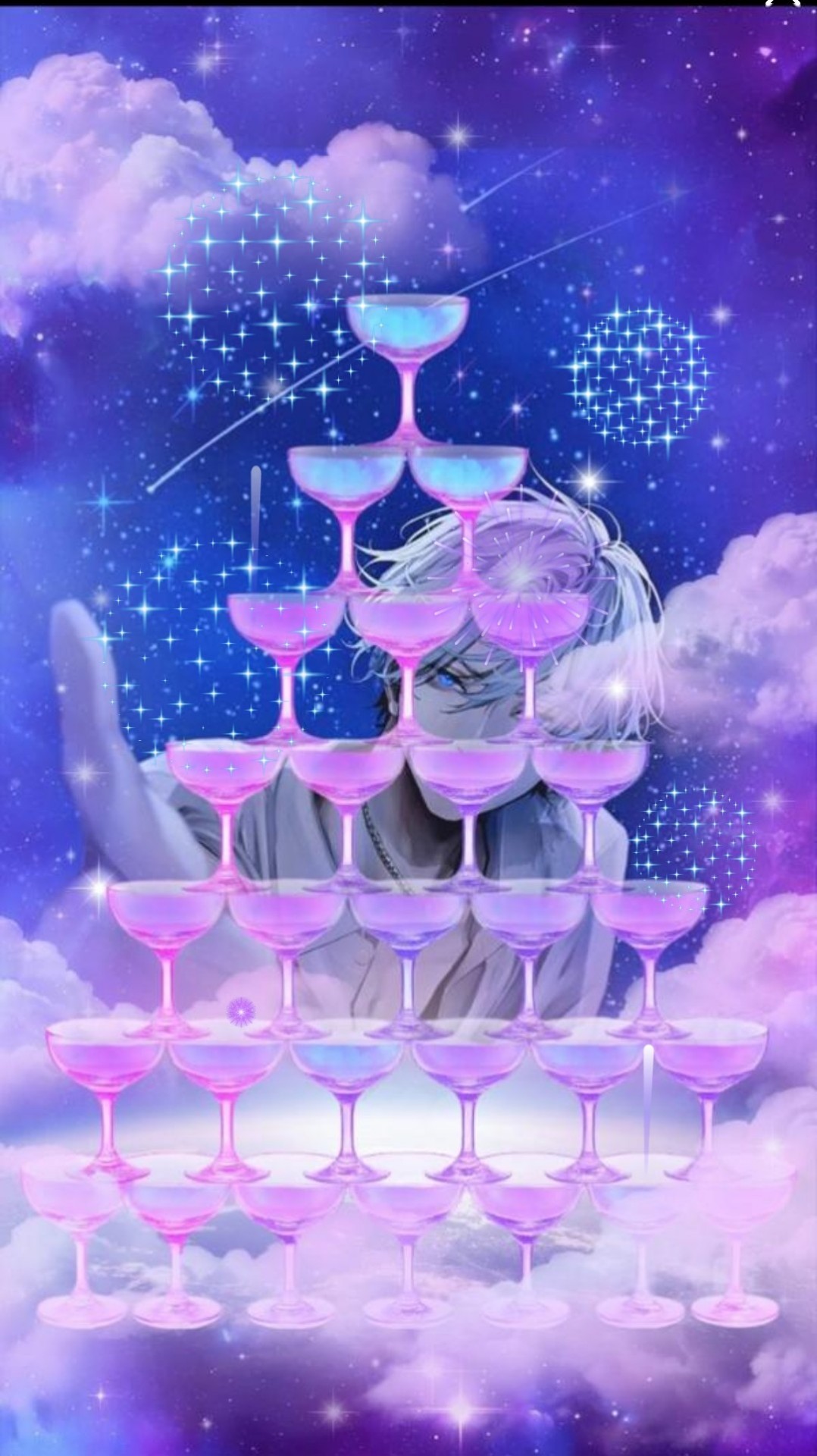 いい声おにいさん